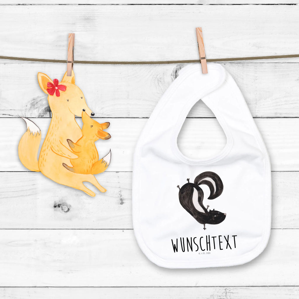 Personalised bib skunk handstand Personalisierter Babylätzchen, Geschenkidee Baby Lätzchen Personalisiert, Geschenk Zur Geburt, Halstuch Für Babys Personalisiert, Personalisiertes Babylätzchen Für Mädchen, Babylätzchen Mit Namen, Baby Erstausstattung, Personalisiertes Babylätzchen Für Jungen, Lätzchen Mit Initialen, Babyparty, Baby Halstuch Mit Persönlichem Text, Babyhalstuch Mit Namen, Baby Lätzchen Geschenk Mit Namen, Sabberlätzchen Personalisiert, Lustiges Lätzchen Mit Wunschtext, Kinderkleidung, Baumwoll Lätzchen Mit Text, Babylätzchen Mit Text Für Kita Oder Krippe, Babylätzchen Mit Motiv Und Namen, Individuelles Babylätzchen, Babyartikel, Lätzchen Mit Datum Oder Spruch, Handgemachtes Babylätzchen Mit Personalisierung, Kleinkind, Lätzchen Mit Spruch Und Namen, Babylätzchen Für Taufe Personalisiert, Bio Babylätzchen Personalisiert, Babykleidung, Babymode, Babylätzchen Selbst Gestalten, Bedrucktes Babylätzchen Mit Wunschtext, Spucktuch Baby Mit Name, Neugeborenen Lätzchen Mit Namen, Babyausstattung, Dreieckstuch Baby Mit Namen, Baby Lätzchen Mit Wunschtext, Lätze, Babyshower, Babylatz, Eltern, Stinktier, Skunk, Verpielt, Stinker, Kind, Spielplatz, Stinki, Wildtier, Raubtier