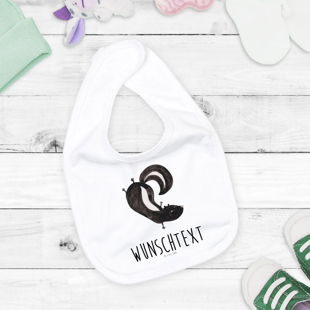 Personalised bib skunk handstand Personalisierter Babylätzchen, Geschenkidee Baby Lätzchen Personalisiert, Geschenk Zur Geburt, Halstuch Für Babys Personalisiert, Personalisiertes Babylätzchen Für Mädchen, Babylätzchen Mit Namen, Baby Erstausstattung, Personalisiertes Babylätzchen Für Jungen, Lätzchen Mit Initialen, Babyparty, Baby Halstuch Mit Persönlichem Text, Babyhalstuch Mit Namen, Baby Lätzchen Geschenk Mit Namen, Sabberlätzchen Personalisiert, Lustiges Lätzchen Mit Wunschtext, Kinderkleidung, Baumwoll Lätzchen Mit Text, Babylätzchen Mit Text Für Kita Oder Krippe, Babylätzchen Mit Motiv Und Namen, Individuelles Babylätzchen, Babyartikel, Lätzchen Mit Datum Oder Spruch, Handgemachtes Babylätzchen Mit Personalisierung, Kleinkind, Lätzchen Mit Spruch Und Namen, Babylätzchen Für Taufe Personalisiert, Bio Babylätzchen Personalisiert, Babykleidung, Babymode, Babylätzchen Selbst Gestalten, Bedrucktes Babylätzchen Mit Wunschtext, Spucktuch Baby Mit Name, Neugeborenen Lätzchen Mit Namen, Babyausstattung, Dreieckstuch Baby Mit Namen, Baby Lätzchen Mit Wunschtext, Lätze, Babyshower, Babylatz, Eltern, Stinktier, Skunk, Verpielt, Stinker, Kind, Spielplatz, Stinki, Wildtier, Raubtier