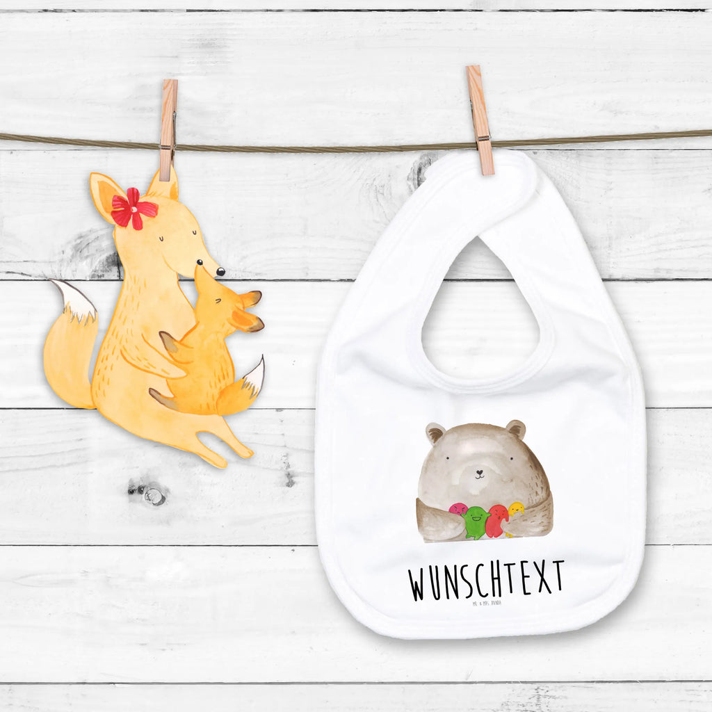 Personalised bib bear Feeling Bedrucktes Babylätzchen Mit Wunschtext, Baby Lätzchen Mit Wunschtext, Sabberlätzchen Personalisiert, Lustiges Lätzchen Mit Wunschtext, Lätze, Dreieckstuch Baby Mit Namen, Lätzchen Mit Initialen, Individuelles Babylätzchen, Baby Erstausstattung, Neugeborenen Lätzchen Mit Namen, Babylätzchen Mit Text Für Kita Oder Krippe, Lätzchen Mit Spruch Und Namen, Babylatz, Geschenk Zur Geburt, Baby Halstuch Mit Persönlichem Text, Spucktuch Baby Mit Name, Babymode, Babylätzchen Mit Motiv Und Namen, Kinderkleidung, Babyausstattung, Kleinkind, Baumwoll Lätzchen Mit Text, Geschenkidee Baby Lätzchen Personalisiert, Babyhalstuch Mit Namen, Babyshower, Babylätzchen Für Taufe Personalisiert, Personalisierter Babylätzchen, Babyartikel, Halstuch Für Babys Personalisiert, Babyparty, Bio Babylätzchen Personalisiert, Personalisiertes Babylätzchen Für Jungen, Babylätzchen Mit Namen, Eltern, Babylätzchen Selbst Gestalten, Personalisiertes Babylätzchen Für Mädchen, Baby Lätzchen Geschenk Mit Namen, Babykleidung, Lätzchen Mit Datum Oder Spruch, Handgemachtes Babylätzchen Mit Personalisierung, Teddy, Bär, Teddybär, Wahnsinn, Durchgedreht, Verrückt