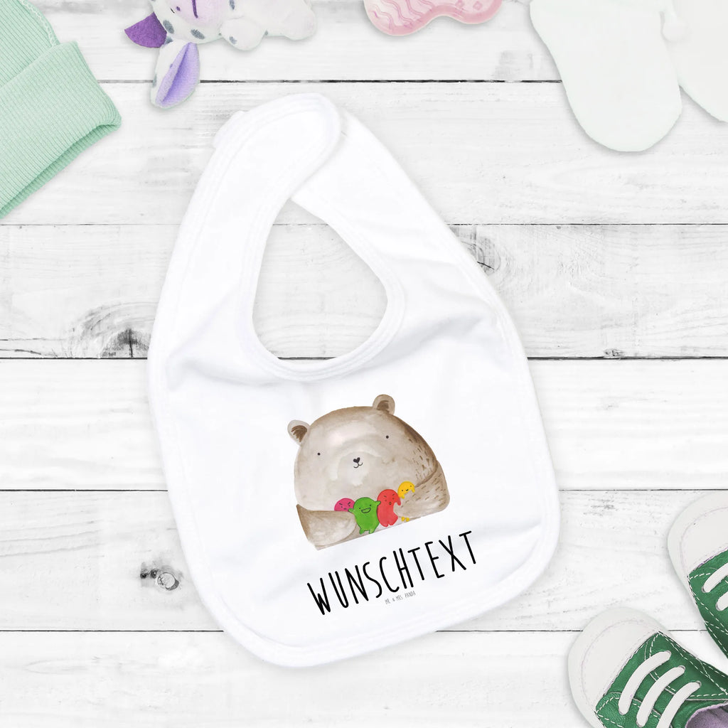 Personalised bib bear Feeling Bedrucktes Babylätzchen Mit Wunschtext, Baby Lätzchen Mit Wunschtext, Sabberlätzchen Personalisiert, Lustiges Lätzchen Mit Wunschtext, Lätze, Dreieckstuch Baby Mit Namen, Lätzchen Mit Initialen, Individuelles Babylätzchen, Baby Erstausstattung, Neugeborenen Lätzchen Mit Namen, Babylätzchen Mit Text Für Kita Oder Krippe, Lätzchen Mit Spruch Und Namen, Babylatz, Geschenk Zur Geburt, Baby Halstuch Mit Persönlichem Text, Spucktuch Baby Mit Name, Babymode, Babylätzchen Mit Motiv Und Namen, Kinderkleidung, Babyausstattung, Kleinkind, Baumwoll Lätzchen Mit Text, Geschenkidee Baby Lätzchen Personalisiert, Babyhalstuch Mit Namen, Babyshower, Babylätzchen Für Taufe Personalisiert, Personalisierter Babylätzchen, Babyartikel, Halstuch Für Babys Personalisiert, Babyparty, Bio Babylätzchen Personalisiert, Personalisiertes Babylätzchen Für Jungen, Babylätzchen Mit Namen, Eltern, Babylätzchen Selbst Gestalten, Personalisiertes Babylätzchen Für Mädchen, Baby Lätzchen Geschenk Mit Namen, Babykleidung, Lätzchen Mit Datum Oder Spruch, Handgemachtes Babylätzchen Mit Personalisierung, Teddy, Bär, Teddybär, Wahnsinn, Durchgedreht, Verrückt