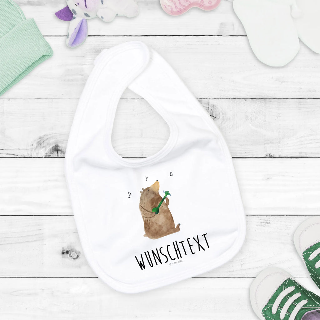 Personalisiertes Babylätzchen Bär Gitarre Personalisierter Babylätzchen, Bedrucktes Babylätzchen Mit Wunschtext, Spucktuch Baby Mit Name, Dreieckstuch Baby Mit Namen, Babylätzchen Mit Motiv Und Namen, Babylätzchen Für Taufe Personalisiert, Baby Halstuch Mit Persönlichem Text, Babyhalstuch Mit Namen, Babylätzchen Mit Text Für Kita Oder Krippe, Handgemachtes Babylätzchen Mit Personalisierung, Individuelles Babylätzchen, Baby Lätzchen Mit Wunschtext, Bio Babylätzchen Personalisiert, Baby Lätzchen Geschenk Mit Namen, Lätzchen Mit Spruch Und Namen, Lätzchen Mit Datum Oder Spruch, Babylätzchen Selbst Gestalten, Geschenkidee Baby Lätzchen Personalisiert, Personalisiertes Babylätzchen Für Jungen, Personalisiertes Babylätzchen Für Mädchen, Baumwoll Lätzchen Mit Text, Halstuch Für Babys Personalisiert, Babylätzchen Mit Namen, Lustiges Lätzchen Mit Wunschtext, Neugeborenen Lätzchen Mit Namen, Sabberlätzchen Personalisiert, Lätzchen Mit Initialen, Bär, Teddy, Teddybär