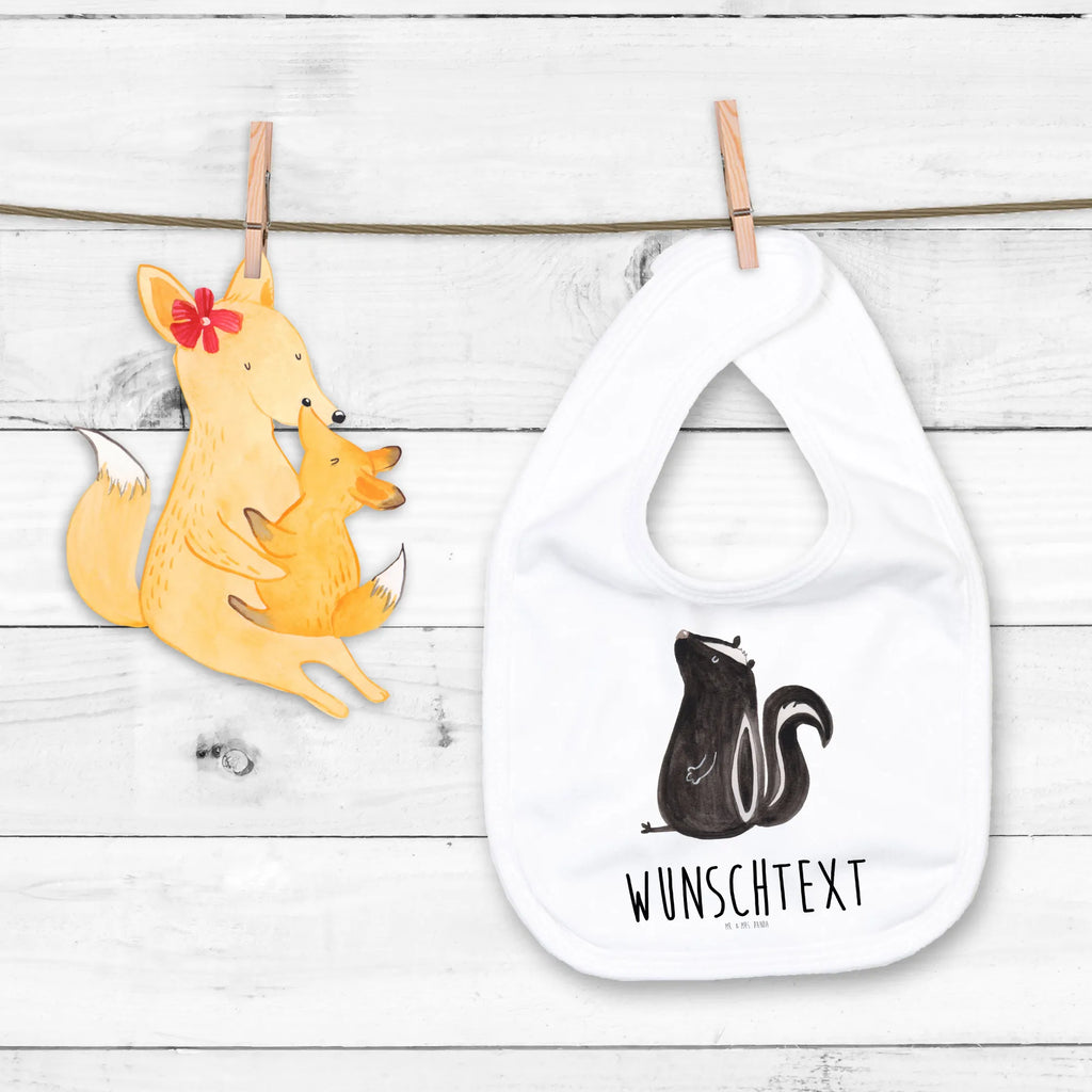 Personalised bib skunk Sit Baby Halstuch Mit Persönlichem Text, Babylätzchen Mit Motiv Und Namen, Baby Lätzchen Mit Wunschtext, Baumwoll Lätzchen Mit Text, Baby Lätzchen Geschenk Mit Namen, Bedrucktes Babylätzchen Mit Wunschtext, Lätzchen Mit Datum Oder Spruch, Personalisiertes Babylätzchen Für Mädchen, Handgemachtes Babylätzchen Mit Personalisierung, Lätzchen Mit Initialen, Personalisiertes Babylätzchen Für Jungen, Geschenkidee Baby Lätzchen Personalisiert, Babylätzchen Selbst Gestalten, Babylätzchen Für Taufe Personalisiert, Neugeborenen Lätzchen Mit Namen, Personalisierter Babylätzchen, Sabberlätzchen Personalisiert, Halstuch Für Babys Personalisiert, Lustiges Lätzchen Mit Wunschtext, Babyhalstuch Mit Namen, Babylätzchen Mit Namen, Spucktuch Baby Mit Name, Bio Babylätzchen Personalisiert, Babylätzchen Mit Text Für Kita Oder Krippe, Individuelles Babylätzchen, Lätzchen Mit Spruch Und Namen, Dreieckstuch Baby Mit Namen, Stinktier, Skunk, Spruch, Besserwisser, Wildtier, Stinki, Büro, Raubtier, Stinker, Recht