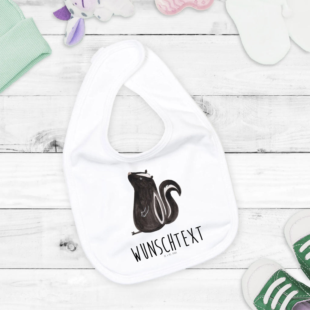 Personalised bib skunk Sit Baby Halstuch Mit Persönlichem Text, Babylätzchen Mit Motiv Und Namen, Baby Lätzchen Mit Wunschtext, Baumwoll Lätzchen Mit Text, Baby Lätzchen Geschenk Mit Namen, Bedrucktes Babylätzchen Mit Wunschtext, Lätzchen Mit Datum Oder Spruch, Personalisiertes Babylätzchen Für Mädchen, Handgemachtes Babylätzchen Mit Personalisierung, Lätzchen Mit Initialen, Personalisiertes Babylätzchen Für Jungen, Geschenkidee Baby Lätzchen Personalisiert, Babylätzchen Selbst Gestalten, Babylätzchen Für Taufe Personalisiert, Neugeborenen Lätzchen Mit Namen, Personalisierter Babylätzchen, Sabberlätzchen Personalisiert, Halstuch Für Babys Personalisiert, Lustiges Lätzchen Mit Wunschtext, Babyhalstuch Mit Namen, Babylätzchen Mit Namen, Spucktuch Baby Mit Name, Bio Babylätzchen Personalisiert, Babylätzchen Mit Text Für Kita Oder Krippe, Individuelles Babylätzchen, Lätzchen Mit Spruch Und Namen, Dreieckstuch Baby Mit Namen, Stinktier, Skunk, Spruch, Besserwisser, Wildtier, Stinki, Büro, Raubtier, Stinker, Recht