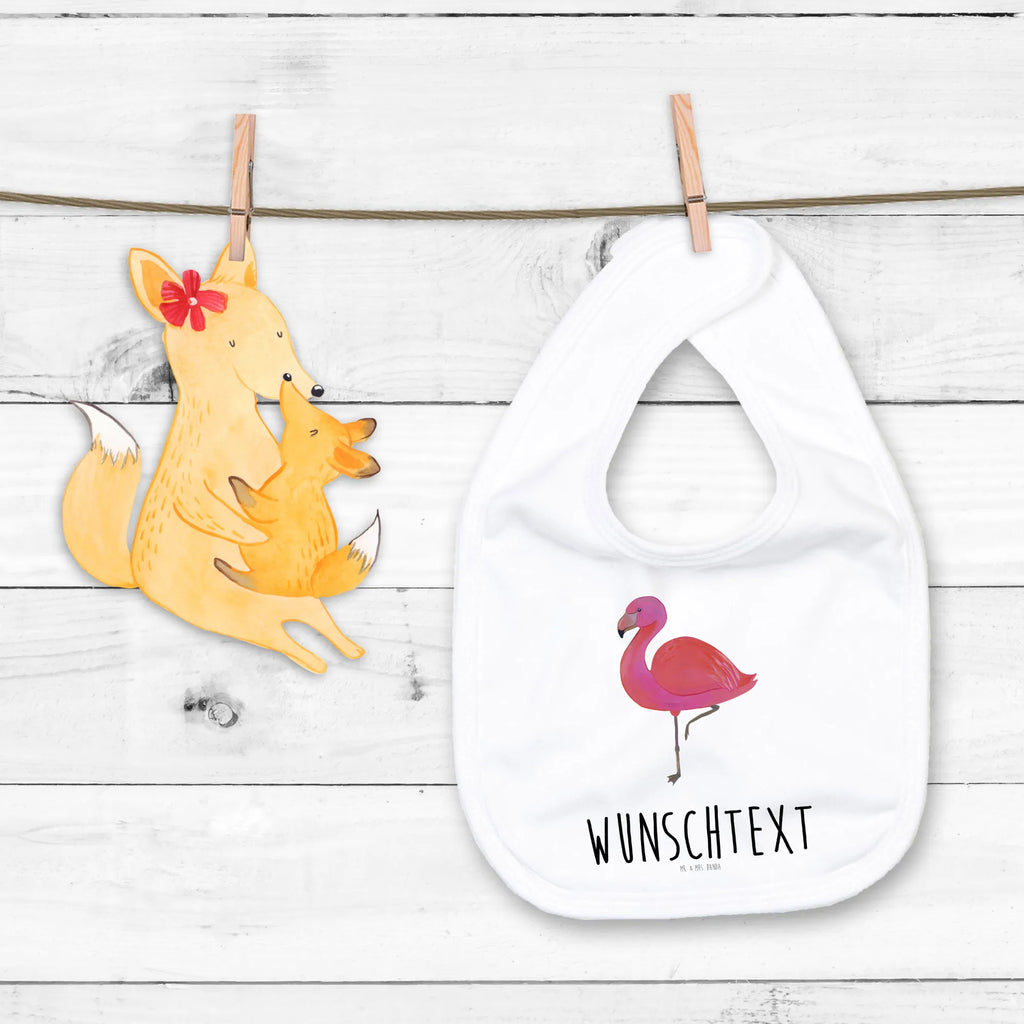 Personalisiertes Babylätzchen Flamingo classic Baby Halstuch Mit Persönlichem Text, Babylätzchen Mit Motiv Und Namen, Kleinkind, Babylätzchen Selbst Gestalten, Eltern, Babylätzchen Für Taufe Personalisiert, Babyshower, Lätzchen Mit Datum Oder Spruch, Lustiges Lätzchen Mit Wunschtext, Lätzchen Mit Initialen, Baumwoll Lätzchen Mit Text, Sabberlätzchen Personalisiert, Spucktuch Baby Mit Name, Bio Babylätzchen Personalisiert, Baby Erstausstattung, Baby Lätzchen Geschenk Mit Namen, Babylatz, Bedrucktes Babylätzchen Mit Wunschtext, Babyausstattung, Halstuch Für Babys Personalisiert, Babylätzchen Mit Text Für Kita Oder Krippe, Babykleidung, Baby Lätzchen Mit Wunschtext, Lätzchen Mit Spruch Und Namen, Kinderkleidung, Babylätzchen Mit Namen, Handgemachtes Babylätzchen Mit Personalisierung, Geschenkidee Baby Lätzchen Personalisiert, Personalisiertes Babylätzchen Für Jungen, Lätze, Personalisiertes Babylätzchen Für Mädchen, Babymode, Neugeborenen Lätzchen Mit Namen, Individuelles Babylätzchen, Babyartikel, Babyparty, Personalisierter Babylätzchen, Geschenk Zur Geburt, Dreieckstuch Baby Mit Namen, Babyhalstuch Mit Namen, Flamingo, Sohn, Freundinnen, Stolz, Geschwister, Freundin, Einzigartig, Ich, Tochter, Außenseiter, für Mich, Spruch, Selbstliebe