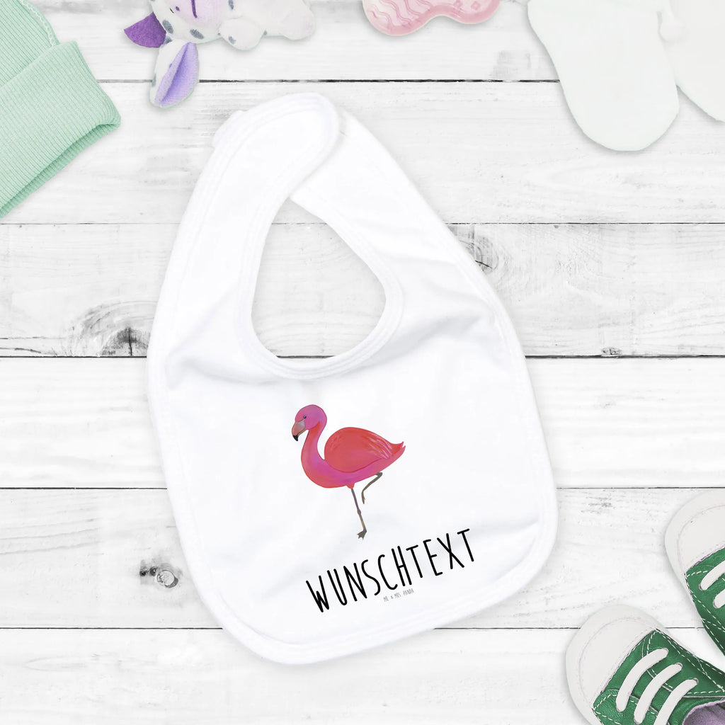 Personalisiertes Babylätzchen Flamingo classic Baby Halstuch Mit Persönlichem Text, Babylätzchen Mit Motiv Und Namen, Kleinkind, Babylätzchen Selbst Gestalten, Eltern, Babylätzchen Für Taufe Personalisiert, Babyshower, Lätzchen Mit Datum Oder Spruch, Lustiges Lätzchen Mit Wunschtext, Lätzchen Mit Initialen, Baumwoll Lätzchen Mit Text, Sabberlätzchen Personalisiert, Spucktuch Baby Mit Name, Bio Babylätzchen Personalisiert, Baby Erstausstattung, Baby Lätzchen Geschenk Mit Namen, Babylatz, Bedrucktes Babylätzchen Mit Wunschtext, Babyausstattung, Halstuch Für Babys Personalisiert, Babylätzchen Mit Text Für Kita Oder Krippe, Babykleidung, Baby Lätzchen Mit Wunschtext, Lätzchen Mit Spruch Und Namen, Kinderkleidung, Babylätzchen Mit Namen, Handgemachtes Babylätzchen Mit Personalisierung, Geschenkidee Baby Lätzchen Personalisiert, Personalisiertes Babylätzchen Für Jungen, Lätze, Personalisiertes Babylätzchen Für Mädchen, Babymode, Neugeborenen Lätzchen Mit Namen, Individuelles Babylätzchen, Babyartikel, Babyparty, Personalisierter Babylätzchen, Geschenk Zur Geburt, Dreieckstuch Baby Mit Namen, Babyhalstuch Mit Namen, Flamingo, Sohn, Freundinnen, Stolz, Geschwister, Freundin, Einzigartig, Ich, Tochter, Außenseiter, für Mich, Spruch, Selbstliebe