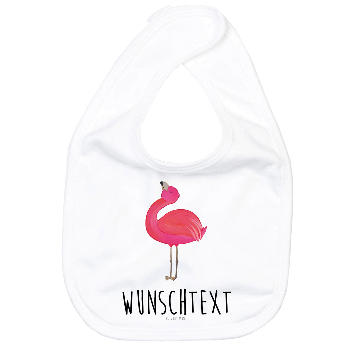 Personalisiertes Babylätzchen Flamingo Stolz Babylätzchen Selbst Gestalten, Lätzchen personalisiert, Latz mit Namen, Sabberlätzchen mit Namen, Babylatz mit Namen, Personalisiertes Lätzchen, Baumwoll Lätzchen personalisiert, Babylatz mit Name, Babylatz personalisiert, Babylätzchen mit Name, Sabberlatz mit Namen, Latz personalisiert, Lätzchen mit Namen, Babylätzchen Mit Namen, Babyhalstuch Mit Namen, Bedrucktes Babylätzchen Mit Wunschtext, Baumwoll Lätzchen Mit Text, Baby Latz personalisiert, Baby Lätzchen personalisiert, Baby Lätzchen mit Namen, Lätzchen mit Name, Namenslätzchen, Baby Lätzchen Mit Wunschtext, Baby Latz mit Namen, Flamingo, Selbstakzeptanz, Freude, Stolz, Schwester, Mama, Selbstliebe, Beste Freundin, Tochter, Freundin