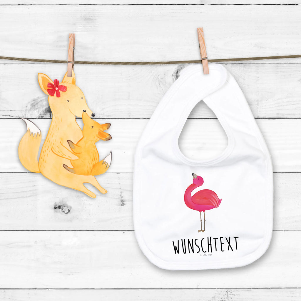 Personalised bib flamingo Proud Lätzchen Mit Initialen, Personalisiertes Babylätzchen Für Jungen, Lustiges Lätzchen Mit Wunschtext, Babylätzchen Mit Text Für Kita Oder Krippe, Babylätzchen Selbst Gestalten, Sabberlätzchen Personalisiert, Baumwoll Lätzchen Mit Text, Halstuch Für Babys Personalisiert, Personalisiertes Babylätzchen Für Mädchen, Baby Lätzchen Geschenk Mit Namen, Baby Lätzchen Mit Wunschtext, Neugeborenen Lätzchen Mit Namen, Lätzchen Mit Datum Oder Spruch, Babylätzchen Mit Motiv Und Namen, Bio Babylätzchen Personalisiert, Babylätzchen Für Taufe Personalisiert, Lätzchen Mit Spruch Und Namen, Babylätzchen Mit Namen, Spucktuch Baby Mit Name, Babyhalstuch Mit Namen, Dreieckstuch Baby Mit Namen, Geschenkidee Baby Lätzchen Personalisiert, Bedrucktes Babylätzchen Mit Wunschtext, Individuelles Babylätzchen, Baby Halstuch Mit Persönlichem Text, Personalisierter Babylätzchen, Handgemachtes Babylätzchen Mit Personalisierung, Flamingo, beste Freundin, Freude, stolz, Selbstakzeptanz, Freundin, Mama, Selbstliebe, Tochter, Schwester