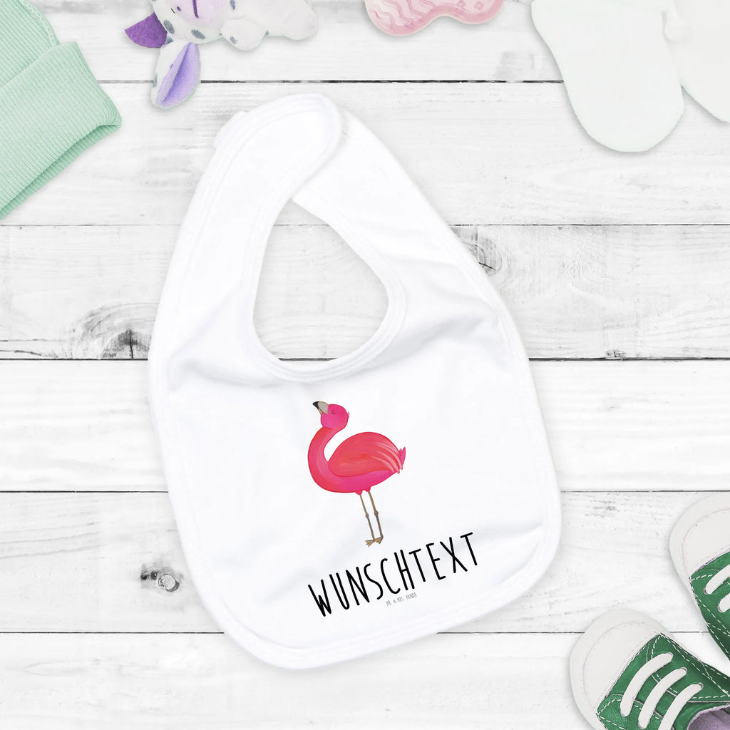 Personalised bib flamingo Proud Lätzchen Mit Initialen, Personalisiertes Babylätzchen Für Jungen, Lustiges Lätzchen Mit Wunschtext, Babylätzchen Mit Text Für Kita Oder Krippe, Babylätzchen Selbst Gestalten, Sabberlätzchen Personalisiert, Baumwoll Lätzchen Mit Text, Halstuch Für Babys Personalisiert, Personalisiertes Babylätzchen Für Mädchen, Baby Lätzchen Geschenk Mit Namen, Baby Lätzchen Mit Wunschtext, Neugeborenen Lätzchen Mit Namen, Lätzchen Mit Datum Oder Spruch, Babylätzchen Mit Motiv Und Namen, Bio Babylätzchen Personalisiert, Babylätzchen Für Taufe Personalisiert, Lätzchen Mit Spruch Und Namen, Babylätzchen Mit Namen, Spucktuch Baby Mit Name, Babyhalstuch Mit Namen, Dreieckstuch Baby Mit Namen, Geschenkidee Baby Lätzchen Personalisiert, Bedrucktes Babylätzchen Mit Wunschtext, Individuelles Babylätzchen, Baby Halstuch Mit Persönlichem Text, Personalisierter Babylätzchen, Handgemachtes Babylätzchen Mit Personalisierung, Flamingo, beste Freundin, Freude, stolz, Selbstakzeptanz, Freundin, Mama, Selbstliebe, Tochter, Schwester