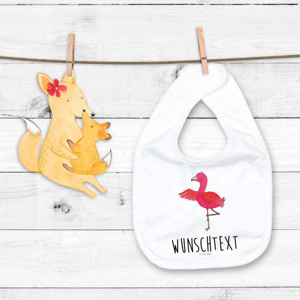 Personalised bib flamingo yoga Bio Babylätzchen Personalisiert, Babyausstattung, Bedrucktes Babylätzchen Mit Wunschtext, Halstuch Für Babys Personalisiert, Lustiges Lätzchen Mit Wunschtext, Babylätzchen Selbst Gestalten, Baumwoll Lätzchen Mit Text, Lätzchen Mit Spruch Und Namen, Personalisiertes Babylätzchen Für Mädchen, Sabberlätzchen Personalisiert, Dreieckstuch Baby Mit Namen, Individuelles Babylätzchen, Baby Lätzchen Mit Wunschtext, Babylatz, Kinderkleidung, Babylätzchen Für Taufe Personalisiert, Baby Halstuch Mit Persönlichem Text, Neugeborenen Lätzchen Mit Namen, Babyartikel, Baby Lätzchen Geschenk Mit Namen, Babyhalstuch Mit Namen, Baby Erstausstattung, Eltern, Babykleidung, Lätzchen Mit Datum Oder Spruch, Babylätzchen Mit Text Für Kita Oder Krippe, Babyparty, Kleinkind, Babymode, Geschenk Zur Geburt, Babylätzchen Mit Motiv Und Namen, Lätzchen Mit Initialen, Babylätzchen Mit Namen, Handgemachtes Babylätzchen Mit Personalisierung, Lätze, Spucktuch Baby Mit Name, Geschenkidee Baby Lätzchen Personalisiert, Personalisierter Babylätzchen, Personalisiertes Babylätzchen Für Jungen, Babyshower, Flamingo, Ärger, Yoga, Entspannung, Yoga-Übung, Aufregen, Vogel, Achtsamkeit, Tiefenentspannung, Namaste