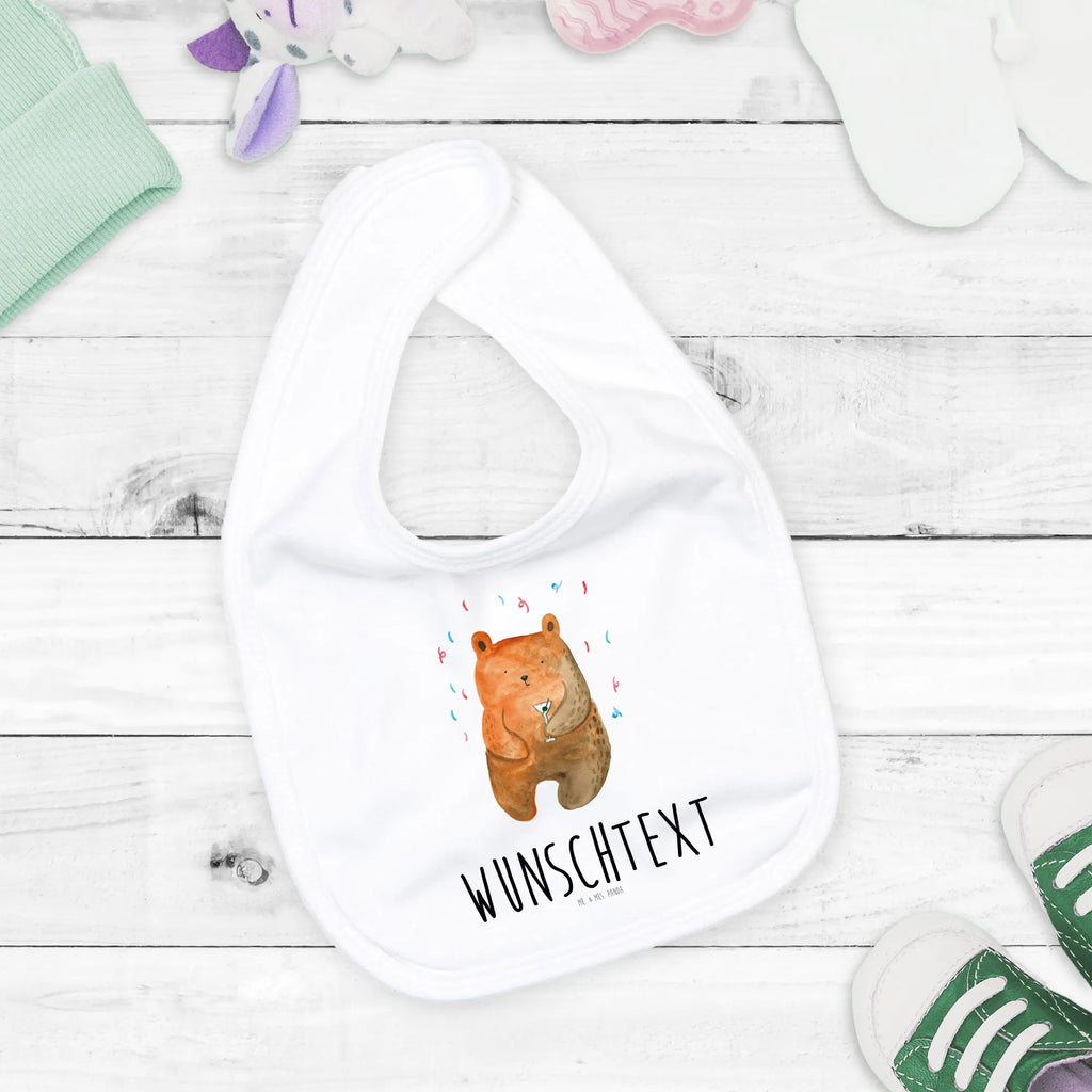 Personalisiertes Babylätzchen Bär Party Babyartikel, Bio Babylätzchen Personalisiert, Babylatz, Handgemachtes Babylätzchen Mit Personalisierung, Baumwoll Lätzchen Mit Text, Babylätzchen Mit Text Für Kita Oder Krippe, Geschenk Zur Geburt, Bedrucktes Babylätzchen Mit Wunschtext, Kleinkind, Babyshower, Geschenkidee Baby Lätzchen Personalisiert, Lätzchen Mit Datum Oder Spruch, Babylätzchen Mit Motiv Und Namen, Personalisiertes Babylätzchen Für Mädchen, Personalisierter Babylätzchen, Neugeborenen Lätzchen Mit Namen, Babyausstattung, Spucktuch Baby Mit Name, Babylätzchen Selbst Gestalten, Baby Halstuch Mit Persönlichem Text, Kinderkleidung, Eltern, Lätzchen Mit Initialen, Personalisiertes Babylätzchen Für Jungen, Lätzchen Mit Spruch Und Namen, Babylätzchen Mit Namen, Baby Erstausstattung, Babylätzchen Für Taufe Personalisiert, Babyparty, Baby Lätzchen Mit Wunschtext, Halstuch Für Babys Personalisiert, Sabberlätzchen Personalisiert, Lätze, Babykleidung, Dreieckstuch Baby Mit Namen, Individuelles Babylätzchen, Babyhalstuch Mit Namen, Babymode, Lustiges Lätzchen Mit Wunschtext, Baby Lätzchen Geschenk Mit Namen, Teddy, Bär, Teddybär, Gute Laune, Lustig, Geburtstag, Geschenk, Abfeiern, Mitbringsel, Feiern, Party, Geburtstagsgeschenk