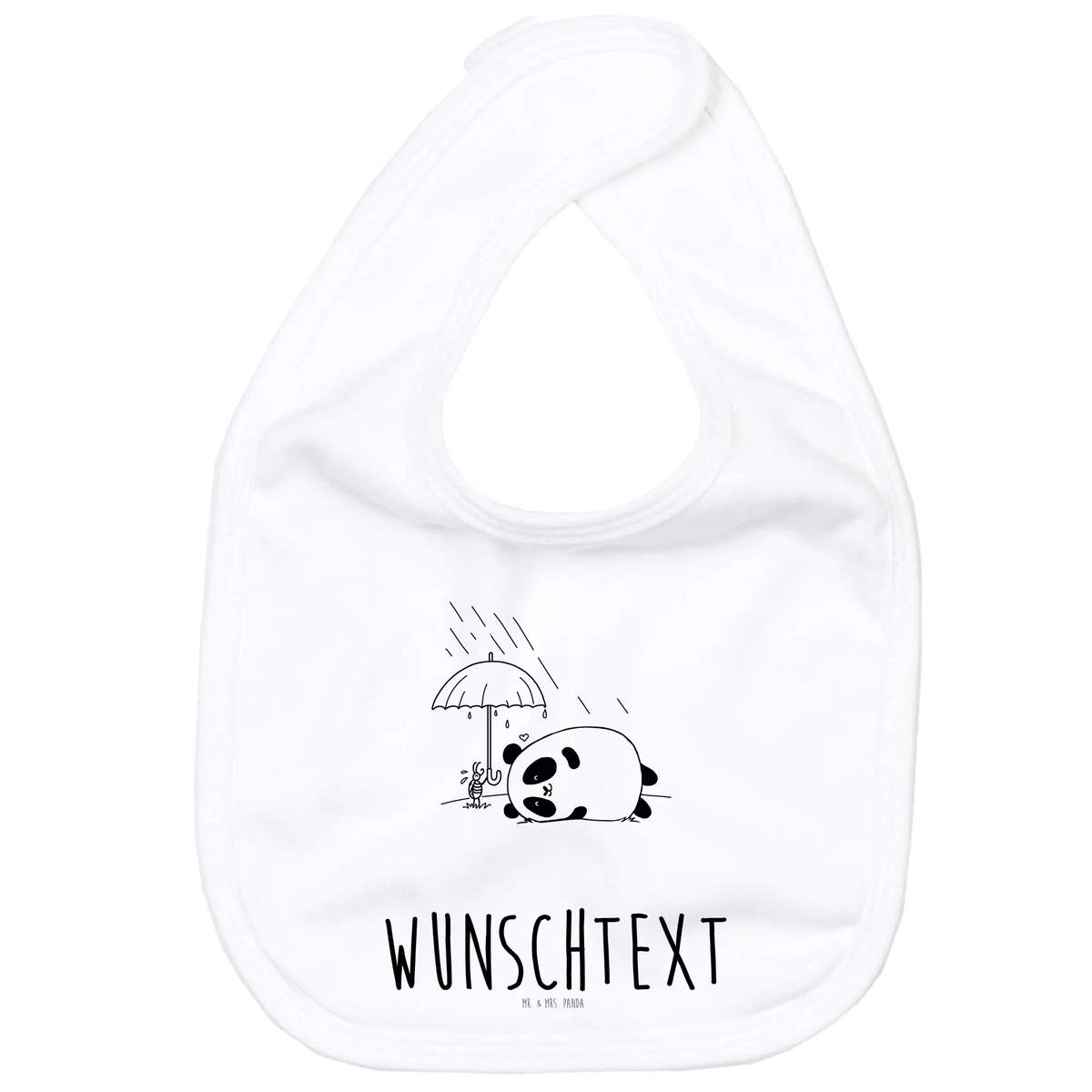 Personalised bib Panda Friendship Babylätzchen Selbst Gestalten, Lätzchen personalisiert, Baby Latz mit Namen, Babylätzchen Mit Namen, Sabberlätzchen mit Namen, Babylatz mit Namen, Baumwoll Lätzchen personalisiert, Babylatz mit Name, Bedrucktes Babylätzchen Mit Wunschtext, Latz personalisiert, Personalisiertes Lätzchen, Babylätzchen mit Name, Sabberlatz mit Namen, Baby Lätzchen Mit Wunschtext, Baby Lätzchen mit Namen, Lätzchen mit Namen, Baumwoll Lätzchen Mit Text, Lätzchen mit Name, Latz mit Namen, Baby Latz personalisiert, Babylatz personalisiert, Namenslätzchen, Baby Lätzchen personalisiert, Babyhalstuch Mit Namen
