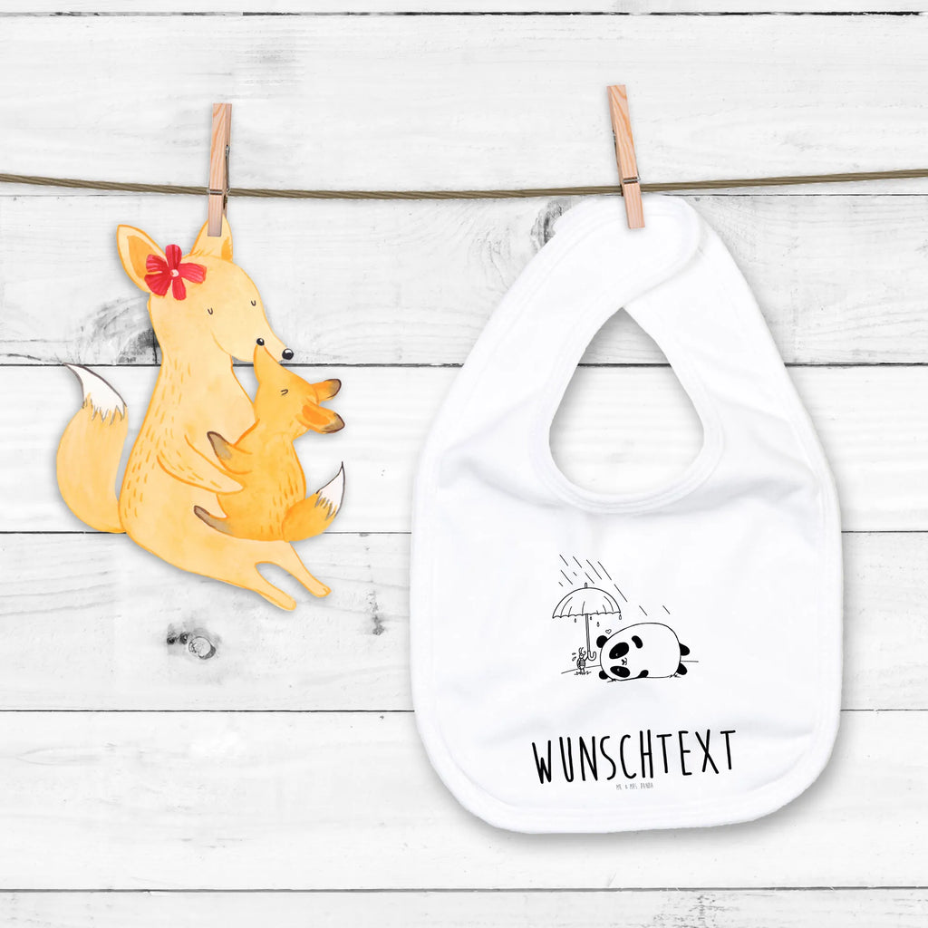 Personalised bib Panda Przyjaźń Babylätzchen Für Taufe Personalisiert, Babylätzchen Mit Text Für Kita Oder Krippe, Neugeborenen Lätzchen Mit Namen, Lätzchen Mit Initialen, Sabberlätzchen Personalisiert, Personalisiertes Babylätzchen Für Mädchen, Bio Babylätzchen Personalisiert, Lätzchen Mit Datum Oder Spruch, Baby Halstuch Mit Persönlichem Text, Baby Lätzchen Mit Wunschtext, Lätzchen Mit Spruch Und Namen, Spucktuch Baby Mit Name, Personalisiertes Babylätzchen Für Jungen, Lustiges Lätzchen Mit Wunschtext, Individuelles Babylätzchen, Halstuch Für Babys Personalisiert, Personalisierter Babylätzchen, Handgemachtes Babylätzchen Mit Personalisierung, Babylätzchen Selbst Gestalten, Babyhalstuch Mit Namen, Bedrucktes Babylätzchen Mit Wunschtext, Baby Lätzchen Geschenk Mit Namen, Dreieckstuch Baby Mit Namen, Baumwoll Lätzchen Mit Text, Babylätzchen Mit Motiv Und Namen, Geschenkidee Baby Lätzchen Personalisiert, Babylätzchen Mit Namen