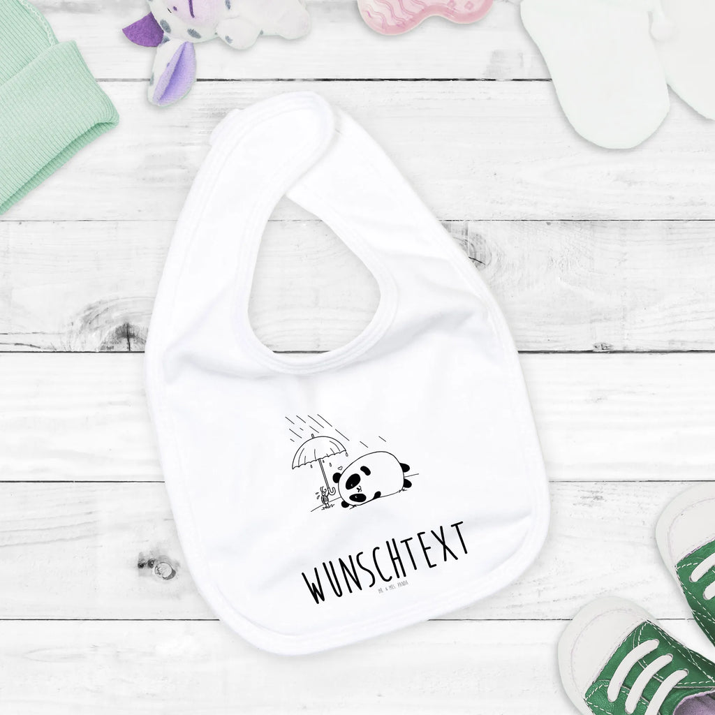 Personalised bib Panda Przyjaźń Babylätzchen Für Taufe Personalisiert, Babylätzchen Mit Text Für Kita Oder Krippe, Neugeborenen Lätzchen Mit Namen, Lätzchen Mit Initialen, Sabberlätzchen Personalisiert, Personalisiertes Babylätzchen Für Mädchen, Bio Babylätzchen Personalisiert, Lätzchen Mit Datum Oder Spruch, Baby Halstuch Mit Persönlichem Text, Baby Lätzchen Mit Wunschtext, Lätzchen Mit Spruch Und Namen, Spucktuch Baby Mit Name, Personalisiertes Babylätzchen Für Jungen, Lustiges Lätzchen Mit Wunschtext, Individuelles Babylätzchen, Halstuch Für Babys Personalisiert, Personalisierter Babylätzchen, Handgemachtes Babylätzchen Mit Personalisierung, Babylätzchen Selbst Gestalten, Babyhalstuch Mit Namen, Bedrucktes Babylätzchen Mit Wunschtext, Baby Lätzchen Geschenk Mit Namen, Dreieckstuch Baby Mit Namen, Baumwoll Lätzchen Mit Text, Babylätzchen Mit Motiv Und Namen, Geschenkidee Baby Lätzchen Personalisiert, Babylätzchen Mit Namen