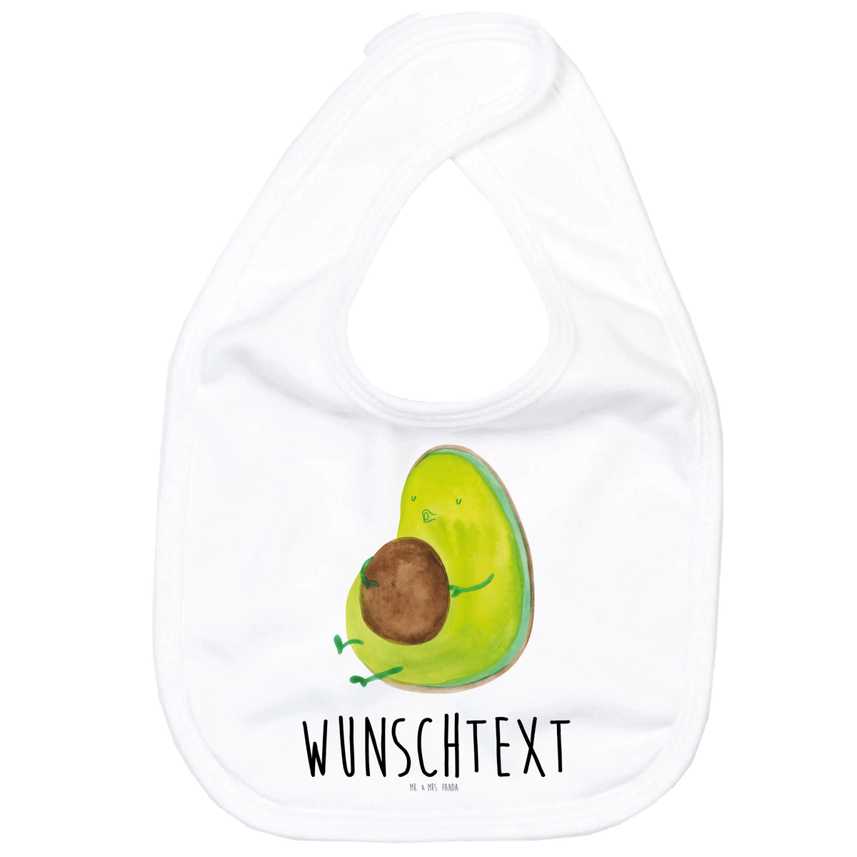 Personalisiertes Babylätzchen Avocado Pfeifen Babylätzchen Mit Namen, Sabberlätzchen mit Namen, Babylatz mit Namen, Latz personalisiert, Baby Latz personalisiert, Baumwoll Lätzchen personalisiert, Bedrucktes Babylätzchen Mit Wunschtext, Babyhalstuch Mit Namen, Lätzchen personalisiert, Baby Latz mit Namen, Namenslätzchen, Baby Lätzchen Mit Wunschtext, Babylätzchen mit Name, Babylatz mit Name, Lätzchen mit Namen, Babylatz personalisiert, Baby Lätzchen personalisiert, Personalisiertes Lätzchen, Lätzchen mit Name, Sabberlatz mit Namen, Baby Lätzchen mit Namen, Baumwoll Lätzchen Mit Text, Latz mit Namen, Babylätzchen Selbst Gestalten, Avocado, Veggie, Vegan, Gesund, dick sein, Diät, Ernährung, Abnehmen