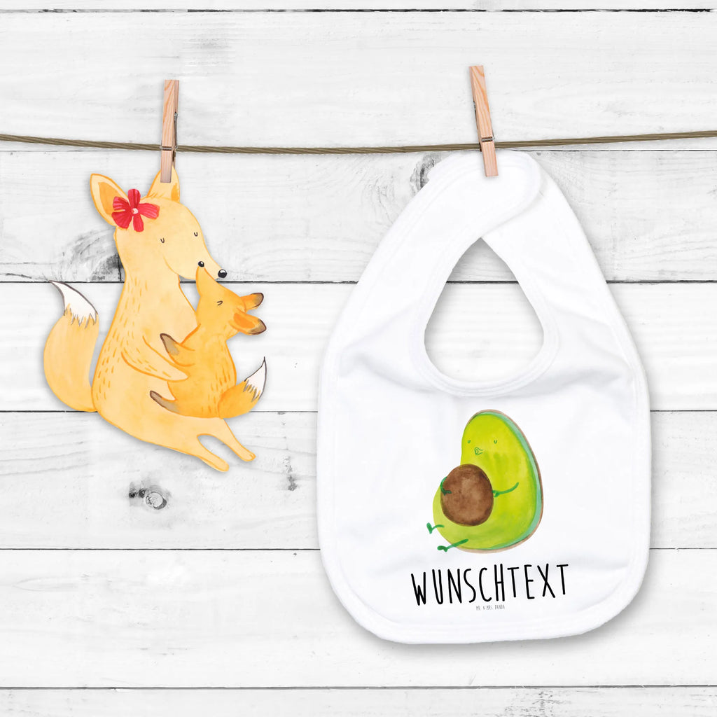 Personalisiertes Babylätzchen Avocado pfeift Baby Lätzchen Geschenk Mit Namen, Halstuch Für Babys Personalisiert, Neugeborenen Lätzchen Mit Namen, Bio Babylätzchen Personalisiert, Personalisierter Babylätzchen, Lätzchen Mit Spruch Und Namen, Individuelles Babylätzchen, Lustiges Lätzchen Mit Wunschtext, Sabberlätzchen Personalisiert, Geschenkidee Baby Lätzchen Personalisiert, Babylätzchen Für Taufe Personalisiert, Baby Halstuch Mit Persönlichem Text, Handgemachtes Babylätzchen Mit Personalisierung, Personalisiertes Babylätzchen Für Jungen, Babylätzchen Mit Namen, Personalisiertes Babylätzchen Für Mädchen, Babylätzchen Selbst Gestalten, Dreieckstuch Baby Mit Namen, Lätzchen Mit Datum Oder Spruch, Babyhalstuch Mit Namen, Lätzchen Mit Initialen, Bedrucktes Babylätzchen Mit Wunschtext, Babylätzchen Mit Motiv Und Namen, Babylätzchen Mit Text Für Kita Oder Krippe, Spucktuch Baby Mit Name, Baumwoll Lätzchen Mit Text, Baby Lätzchen Mit Wunschtext, Avocado, Veggie, Vegan, Gesund, Ernährung, Diät, dick sein, Abnehmen