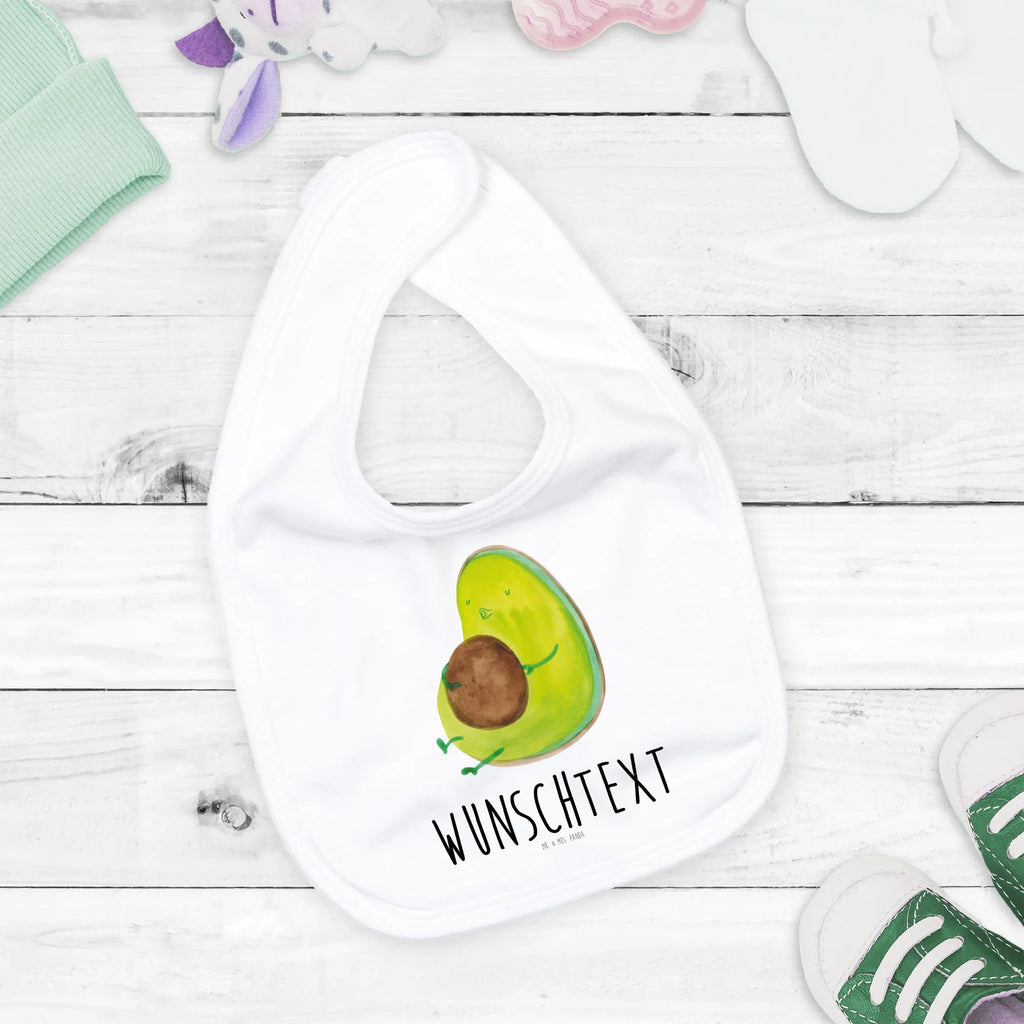 Personalisiertes Babylätzchen Avocado pfeift Baby Lätzchen Geschenk Mit Namen, Halstuch Für Babys Personalisiert, Neugeborenen Lätzchen Mit Namen, Bio Babylätzchen Personalisiert, Personalisierter Babylätzchen, Lätzchen Mit Spruch Und Namen, Individuelles Babylätzchen, Lustiges Lätzchen Mit Wunschtext, Sabberlätzchen Personalisiert, Geschenkidee Baby Lätzchen Personalisiert, Babylätzchen Für Taufe Personalisiert, Baby Halstuch Mit Persönlichem Text, Handgemachtes Babylätzchen Mit Personalisierung, Personalisiertes Babylätzchen Für Jungen, Babylätzchen Mit Namen, Personalisiertes Babylätzchen Für Mädchen, Babylätzchen Selbst Gestalten, Dreieckstuch Baby Mit Namen, Lätzchen Mit Datum Oder Spruch, Babyhalstuch Mit Namen, Lätzchen Mit Initialen, Bedrucktes Babylätzchen Mit Wunschtext, Babylätzchen Mit Motiv Und Namen, Babylätzchen Mit Text Für Kita Oder Krippe, Spucktuch Baby Mit Name, Baumwoll Lätzchen Mit Text, Baby Lätzchen Mit Wunschtext, Avocado, Veggie, Vegan, Gesund, Ernährung, Diät, dick sein, Abnehmen