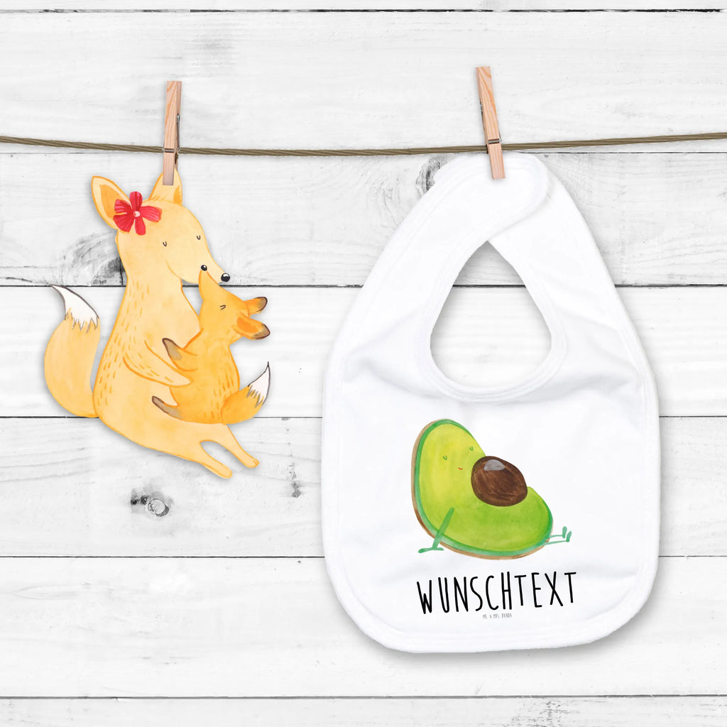 Personalised bib avocado pregnancy Baby Lätzchen Geschenk Mit Namen, Individuelles Babylätzchen, Babyhalstuch Mit Namen, Bedrucktes Babylätzchen Mit Wunschtext, Bio Babylätzchen Personalisiert, Neugeborenen Lätzchen Mit Namen, Babylätzchen Selbst Gestalten, Lätzchen Mit Datum Oder Spruch, Sabberlätzchen Personalisiert, Personalisierter Babylätzchen, Lätzchen Mit Initialen, Baby Lätzchen Mit Wunschtext, Baumwoll Lätzchen Mit Text, Babylätzchen Mit Namen, Lustiges Lätzchen Mit Wunschtext, Lätzchen Mit Spruch Und Namen, Babylätzchen Mit Text Für Kita Oder Krippe, Baby Halstuch Mit Persönlichem Text, Babylätzchen Mit Motiv Und Namen, Personalisiertes Babylätzchen Für Mädchen, Babylätzchen Für Taufe Personalisiert, Geschenkidee Baby Lätzchen Personalisiert, Halstuch Für Babys Personalisiert, Spucktuch Baby Mit Name, Handgemachtes Babylätzchen Mit Personalisierung, Dreieckstuch Baby Mit Namen, Personalisiertes Babylätzchen Für Jungen, Avocado, Veggie, Vegan, Gesund, schwanger, Schwangerschaft, Babyshower, Babyparty