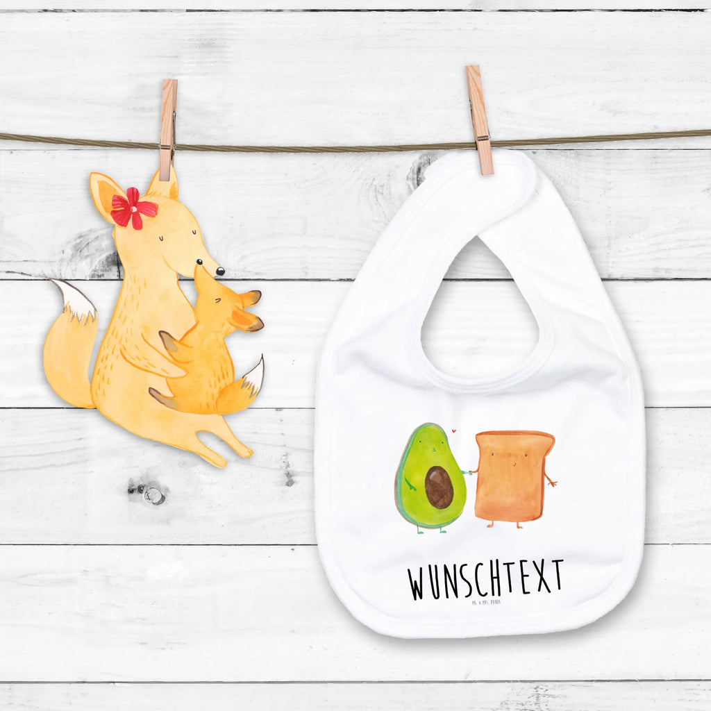 Personalised bib avocado toast Babylätzchen Mit Motiv Und Namen, Personalisiertes Babylätzchen Für Mädchen, Baumwoll Lätzchen Mit Text, Geschenkidee Baby Lätzchen Personalisiert, Baby Lätzchen Mit Wunschtext, Lätzchen Mit Spruch Und Namen, Handgemachtes Babylätzchen Mit Personalisierung, Babylätzchen Mit Namen, Dreieckstuch Baby Mit Namen, Lätzchen Mit Initialen, Personalisierter Babylätzchen, Bio Babylätzchen Personalisiert, Individuelles Babylätzchen, Babylätzchen Mit Text Für Kita Oder Krippe, Halstuch Für Babys Personalisiert, Babylätzchen Selbst Gestalten, Personalisiertes Babylätzchen Für Jungen, Spucktuch Baby Mit Name, Lustiges Lätzchen Mit Wunschtext, Baby Halstuch Mit Persönlichem Text, Babyhalstuch Mit Namen, Lätzchen Mit Datum Oder Spruch, Neugeborenen Lätzchen Mit Namen, Bedrucktes Babylätzchen Mit Wunschtext, Baby Lätzchen Geschenk Mit Namen, Babylätzchen Für Taufe Personalisiert, Sabberlätzchen Personalisiert, Avocado, Veggie, Vegan, Gesund, Toastbrot, Hochzeitsgeschenk, Liebespaar, Freundin, Freund, Hochzeit, Verlobungsparty, Jahrestagsgeschenk, Jahrestag, Pärchen, Verlobt, Toast