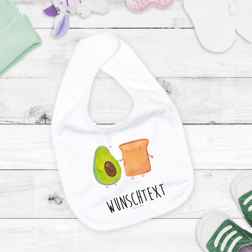 Personalised bib avocado toast Babylätzchen Mit Motiv Und Namen, Personalisiertes Babylätzchen Für Mädchen, Baumwoll Lätzchen Mit Text, Geschenkidee Baby Lätzchen Personalisiert, Baby Lätzchen Mit Wunschtext, Lätzchen Mit Spruch Und Namen, Handgemachtes Babylätzchen Mit Personalisierung, Babylätzchen Mit Namen, Dreieckstuch Baby Mit Namen, Lätzchen Mit Initialen, Personalisierter Babylätzchen, Bio Babylätzchen Personalisiert, Individuelles Babylätzchen, Babylätzchen Mit Text Für Kita Oder Krippe, Halstuch Für Babys Personalisiert, Babylätzchen Selbst Gestalten, Personalisiertes Babylätzchen Für Jungen, Spucktuch Baby Mit Name, Lustiges Lätzchen Mit Wunschtext, Baby Halstuch Mit Persönlichem Text, Babyhalstuch Mit Namen, Lätzchen Mit Datum Oder Spruch, Neugeborenen Lätzchen Mit Namen, Bedrucktes Babylätzchen Mit Wunschtext, Baby Lätzchen Geschenk Mit Namen, Babylätzchen Für Taufe Personalisiert, Sabberlätzchen Personalisiert, Avocado, Veggie, Vegan, Gesund, Toastbrot, Hochzeitsgeschenk, Liebespaar, Freundin, Freund, Hochzeit, Verlobungsparty, Jahrestagsgeschenk, Jahrestag, Pärchen, Verlobt, Toast
