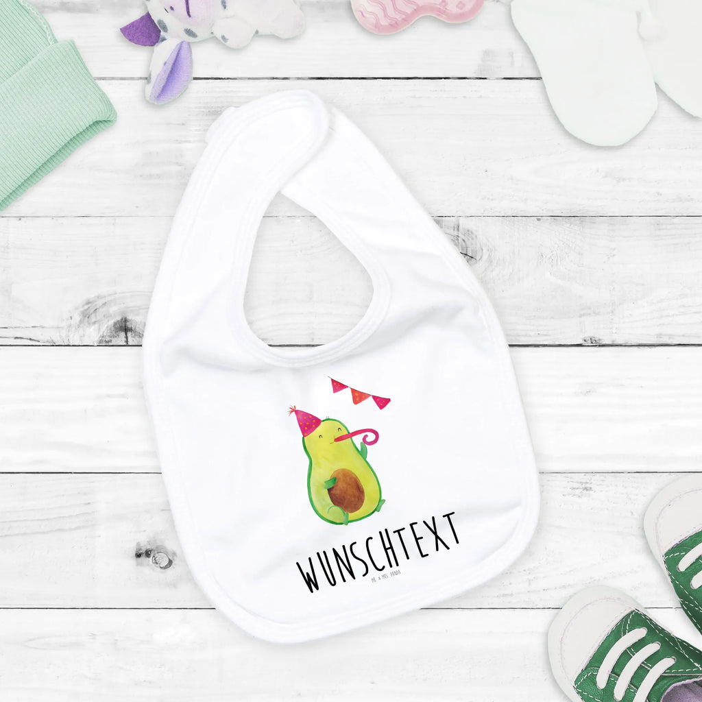 Personalisiertes Babylätzchen Avocado Party Baumwoll Lätzchen Mit Text, Dreieckstuch Baby Mit Namen, Personalisiertes Babylätzchen Für Jungen, Babylätzchen Mit Motiv Und Namen, Babylätzchen Selbst Gestalten, Lustiges Lätzchen Mit Wunschtext, Geschenkidee Baby Lätzchen Personalisiert, Lätzchen Mit Datum Oder Spruch, Bedrucktes Babylätzchen Mit Wunschtext, Sabberlätzchen Personalisiert, Babylätzchen Für Taufe Personalisiert, Babyhalstuch Mit Namen, Halstuch Für Babys Personalisiert, Baby Halstuch Mit Persönlichem Text, Baby Lätzchen Mit Wunschtext, Handgemachtes Babylätzchen Mit Personalisierung, Bio Babylätzchen Personalisiert, Lätzchen Mit Spruch Und Namen, Babylätzchen Mit Namen, Babylätzchen Mit Text Für Kita Oder Krippe, Baby Lätzchen Geschenk Mit Namen, Personalisierter Babylätzchen, Spucktuch Baby Mit Name, Personalisiertes Babylätzchen Für Mädchen, Lätzchen Mit Initialen, Individuelles Babylätzchen, Neugeborenen Lätzchen Mit Namen, Avocado, Veggie, Vegan, Gesund, Klassenfeier, Lieblingstag, Jubiläum, Happy Birthday, Schulabschluss, Avocados, Firmenfeier, Party, Abi, Feier, Jahrestag, Abschluss, Prüfung, Geburtstag, Abifeier, Geburtstagsfeier, Feierei, Bestanden