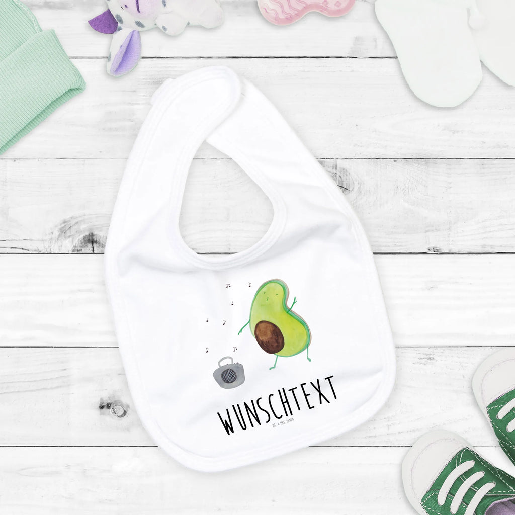 Personalisiertes Babylätzchen Avocado tanzt Neugeborenen Lätzchen Mit Namen, Babylätzchen Selbst Gestalten, Individuelles Babylätzchen, Babylätzchen Mit Namen, Dreieckstuch Baby Mit Namen, Bedrucktes Babylätzchen Mit Wunschtext, Babyhalstuch Mit Namen, Spucktuch Baby Mit Name, Babyshower, Babylätzchen Für Taufe Personalisiert, Lustiges Lätzchen Mit Wunschtext, Halstuch Für Babys Personalisiert, Kleinkind, Kinderkleidung, Baumwoll Lätzchen Mit Text, Bio Babylätzchen Personalisiert, Babymode, Handgemachtes Babylätzchen Mit Personalisierung, Personalisiertes Babylätzchen Für Mädchen, Babylätzchen Mit Motiv Und Namen, Babylätzchen Mit Text Für Kita Oder Krippe, Sabberlätzchen Personalisiert, Lätze, Baby Lätzchen Geschenk Mit Namen, Babyartikel, Babyausstattung, Lätzchen Mit Spruch Und Namen, Babyparty, Baby Erstausstattung, Lätzchen Mit Initialen, Babykleidung, Eltern, Baby Lätzchen Mit Wunschtext, Geschenk Zur Geburt, Lätzchen Mit Datum Oder Spruch, Personalisiertes Babylätzchen Für Jungen, Geschenkidee Baby Lätzchen Personalisiert, Babylatz, Baby Halstuch Mit Persönlichem Text, Personalisierter Babylätzchen, Avocado, Veggie, Vegan, Gesund