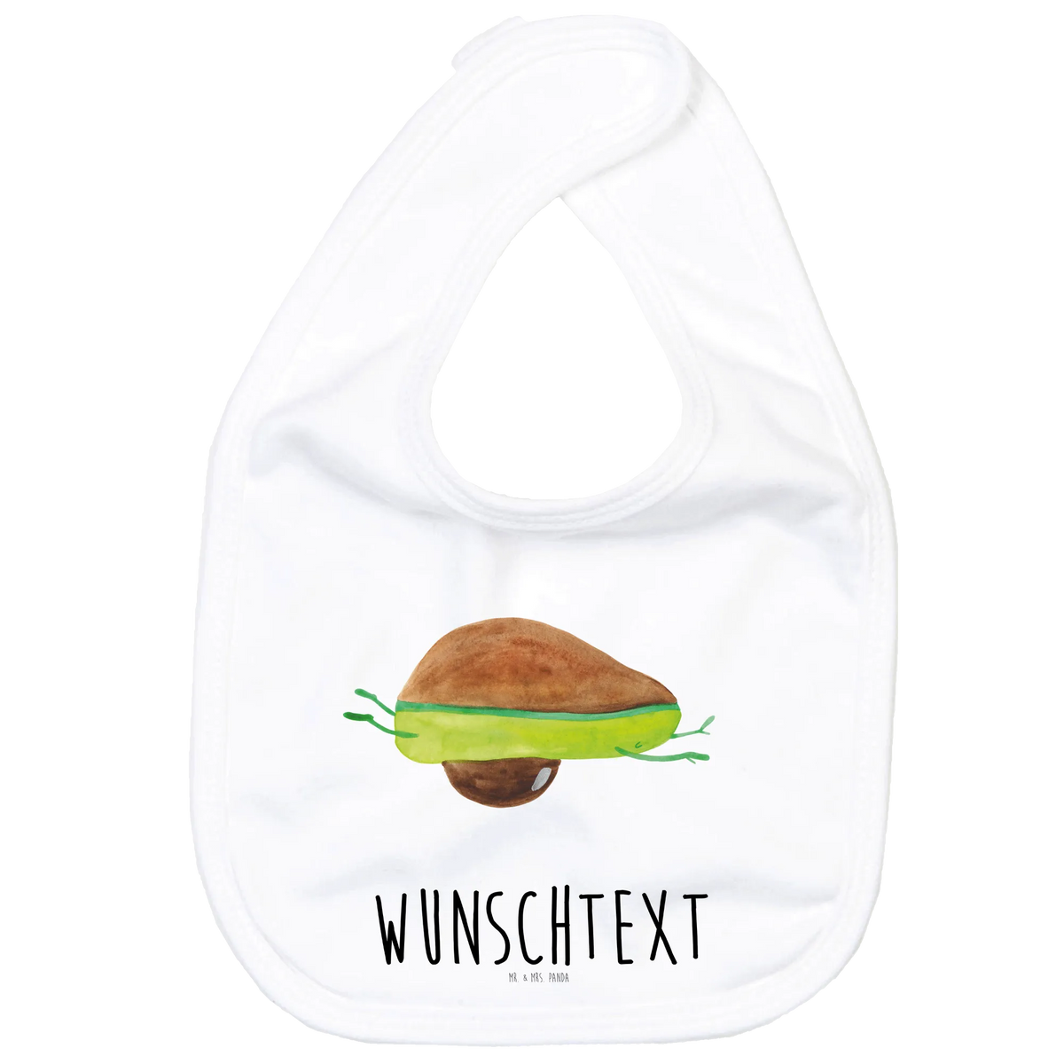 Personalisiertes Babylätzchen Avocado Yoga Bedrucktes Babylätzchen Mit Wunschtext, Baby Lätzchen mit Namen, Lätzchen mit Name, Babylätzchen mit Name, Babylatz mit Name, Lätzchen mit Namen, Baumwoll Lätzchen Mit Text, Baumwoll Lätzchen personalisiert, Latz mit Namen, Babylätzchen Mit Namen, Sabberlatz mit Namen, Personalisiertes Lätzchen, Babylatz personalisiert, Baby Latz mit Namen, Baby Latz personalisiert, Lätzchen personalisiert, Latz personalisiert, Babylatz mit Namen, Baby Lätzchen personalisiert, Babylätzchen Selbst Gestalten, Babyhalstuch Mit Namen, Sabberlätzchen mit Namen, Baby Lätzchen Mit Wunschtext, Namenslätzchen, Avocado, Veggie, Vegan, Gesund, Avocado Yoga Vegan