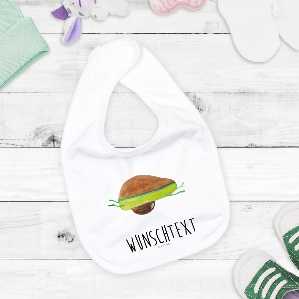 Personalisiertes Babylätzchen Avocado Yoga Personalisierter Babylätzchen, Babylätzchen Mit Text Für Kita Oder Krippe, Babyartikel, Personalisiertes Babylätzchen Für Mädchen, Bio Babylätzchen Personalisiert, Lätzchen Mit Datum Oder Spruch, Babyshower, Babyparty, Handgemachtes Babylätzchen Mit Personalisierung, Babylätzchen Für Taufe Personalisiert, Geschenk Zur Geburt, Baby Lätzchen Geschenk Mit Namen, Lätze, Babylatz, Bedrucktes Babylätzchen Mit Wunschtext, Babyhalstuch Mit Namen, Baby Lätzchen Mit Wunschtext, Individuelles Babylätzchen, Babylätzchen Selbst Gestalten, Babyausstattung, Personalisiertes Babylätzchen Für Jungen, Geschenkidee Baby Lätzchen Personalisiert, Halstuch Für Babys Personalisiert, Babylätzchen Mit Namen, Lätzchen Mit Spruch Und Namen, Kinderkleidung, Kleinkind, Lätzchen Mit Initialen, Neugeborenen Lätzchen Mit Namen, Eltern, Spucktuch Baby Mit Name, Sabberlätzchen Personalisiert, Lustiges Lätzchen Mit Wunschtext, Baumwoll Lätzchen Mit Text, Baby Halstuch Mit Persönlichem Text, Babymode, Baby Erstausstattung, Babylätzchen Mit Motiv Und Namen, Babykleidung, Dreieckstuch Baby Mit Namen, Avocado, Veggie, Vegan, Gesund, Avocado Yoga Vegan