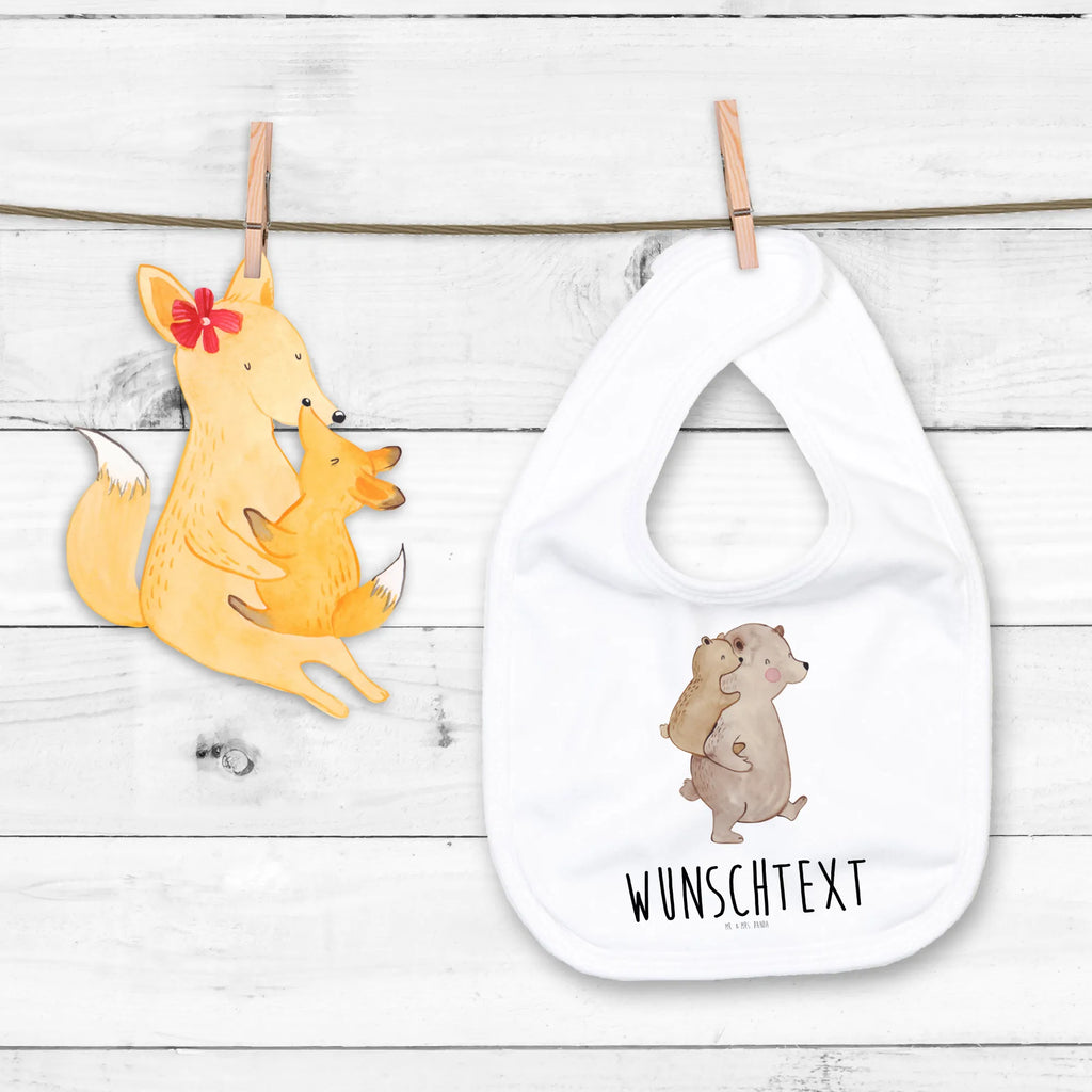 Personalisiertes Babylätzchen Papa Bär Lätzchen Mit Datum Oder Spruch, Neugeborenen Lätzchen Mit Namen, Baby Lätzchen Mit Wunschtext, Dreieckstuch Baby Mit Namen, Babylätzchen Mit Motiv Und Namen, Baby Halstuch Mit Persönlichem Text, Geschenkidee Baby Lätzchen Personalisiert, Babylätzchen Mit Text Für Kita Oder Krippe, Lätzchen Mit Spruch Und Namen, Babylätzchen Mit Namen, Handgemachtes Babylätzchen Mit Personalisierung, Spucktuch Baby Mit Name, Lustiges Lätzchen Mit Wunschtext, Personalisiertes Babylätzchen Für Mädchen, Sabberlätzchen Personalisiert, Individuelles Babylätzchen, Personalisiertes Babylätzchen Für Jungen, Baumwoll Lätzchen Mit Text, Babylätzchen Selbst Gestalten, Babyhalstuch Mit Namen, Personalisierter Babylätzchen, Baby Lätzchen Geschenk Mit Namen, Bio Babylätzchen Personalisiert, Babylätzchen Für Taufe Personalisiert, Bedrucktes Babylätzchen Mit Wunschtext, Lätzchen Mit Initialen, Halstuch Für Babys Personalisiert, Familie, Vatertag, Muttertag, Bruder, Schwester, Mama, Papa, Oma, Opa, Vater, Geschenk, Papi, Vati, Geburtstag, Onkel