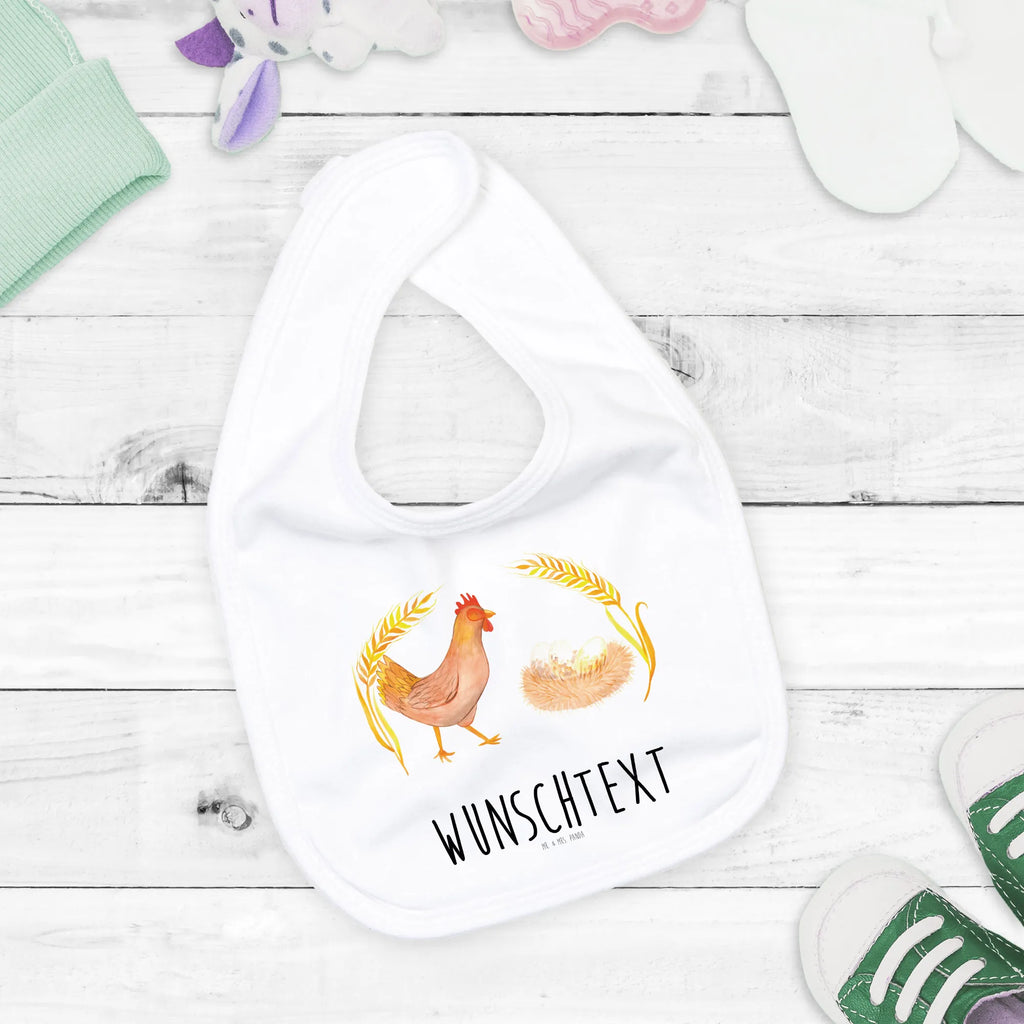 Personalisiertes Babylätzchen Huhn stolz Handgemachtes Babylätzchen Mit Personalisierung, Baby Lätzchen Geschenk Mit Namen, Babylätzchen Mit Motiv Und Namen, Bedrucktes Babylätzchen Mit Wunschtext, Babyhalstuch Mit Namen, Lätzchen Mit Initialen, Geschenkidee Baby Lätzchen Personalisiert, Lustiges Lätzchen Mit Wunschtext, Bio Babylätzchen Personalisiert, Babylätzchen Selbst Gestalten, Neugeborenen Lätzchen Mit Namen, Personalisiertes Babylätzchen Für Jungen, Spucktuch Baby Mit Name, Sabberlätzchen Personalisiert, Baumwoll Lätzchen Mit Text, Halstuch Für Babys Personalisiert, Dreieckstuch Baby Mit Namen, Babylätzchen Mit Namen, Babylätzchen Für Taufe Personalisiert, Lätzchen Mit Datum Oder Spruch, Individuelles Babylätzchen, Babylätzchen Mit Text Für Kita Oder Krippe, Personalisierter Babylätzchen, Lätzchen Mit Spruch Und Namen, Baby Lätzchen Mit Wunschtext, Personalisiertes Babylätzchen Für Mädchen, Baby Halstuch Mit Persönlichem Text, Bauernhof, Hoftiere, Landwirt, Landwirtin, Geburt, Henne, Motivation, Hof, Spruch, Hühner, Eier, Schwangerschaft, Hahn, Landleben, Magie