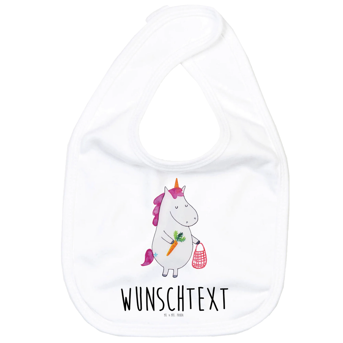 Personalisiertes Babylätzchen Einhorn Vegan Lätzchen mit Namen, Baby Latz personalisiert, Babylätzchen mit Name, Baby Lätzchen mit Namen, Babylatz mit Namen, Baby Lätzchen personalisiert, Personalisiertes Lätzchen, Babylätzchen Selbst Gestalten, Baby Lätzchen Mit Wunschtext, Baumwoll Lätzchen personalisiert, Babylätzchen Mit Namen, Sabberlätzchen mit Namen, Baumwoll Lätzchen Mit Text, Sabberlatz mit Namen, Babylatz mit Name, Bedrucktes Babylätzchen Mit Wunschtext, Baby Latz mit Namen, Latz personalisiert, Namenslätzchen, Lätzchen personalisiert, Babylatz personalisiert, Latz mit Namen, Babyhalstuch Mit Namen, Lätzchen mit Name, Unicorn, Einhorn, Einhörner, Einhorn Deko, Veganismus, Gesund Leben, Vegetariar, Gesund essen, Vegan, Rohkost, Veganer