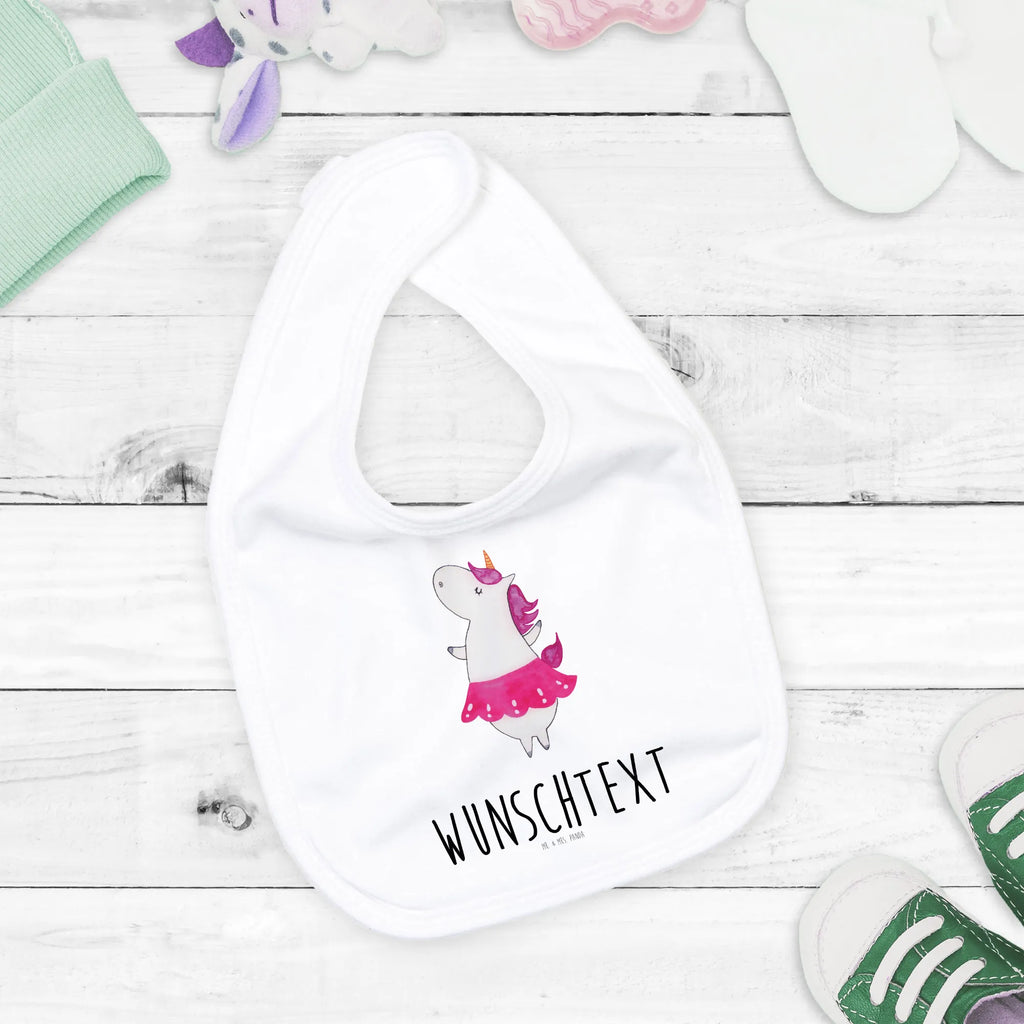Personalisiertes Babylätzchen Einhorn Ballerina Lätzchen Mit Spruch Und Namen, Baby Lätzchen Mit Wunschtext, Baby Halstuch Mit Persönlichem Text, Lätzchen Mit Datum Oder Spruch, Babylätzchen Mit Motiv Und Namen, Individuelles Babylätzchen, Baby Lätzchen Geschenk Mit Namen, Spucktuch Baby Mit Name, Bio Babylätzchen Personalisiert, Baumwoll Lätzchen Mit Text, Babylätzchen Für Taufe Personalisiert, Babylätzchen Selbst Gestalten, Halstuch Für Babys Personalisiert, Dreieckstuch Baby Mit Namen, Personalisierter Babylätzchen, Handgemachtes Babylätzchen Mit Personalisierung, Babylätzchen Mit Namen, Babylätzchen Mit Text Für Kita Oder Krippe, Babyhalstuch Mit Namen, Personalisiertes Babylätzchen Für Mädchen, Sabberlätzchen Personalisiert, Neugeborenen Lätzchen Mit Namen, Personalisiertes Babylätzchen Für Jungen, Lustiges Lätzchen Mit Wunschtext, Lätzchen Mit Initialen, Bedrucktes Babylätzchen Mit Wunschtext, Geschenkidee Baby Lätzchen Personalisiert, Einhorn, Einhörner, Einhorn Deko, Unicorn, Tänzerin, Party, Geburtstag, Lebensfreude, Feiern, Wohnung, Spaß, Tanzen, Ballerina, Lebenslust