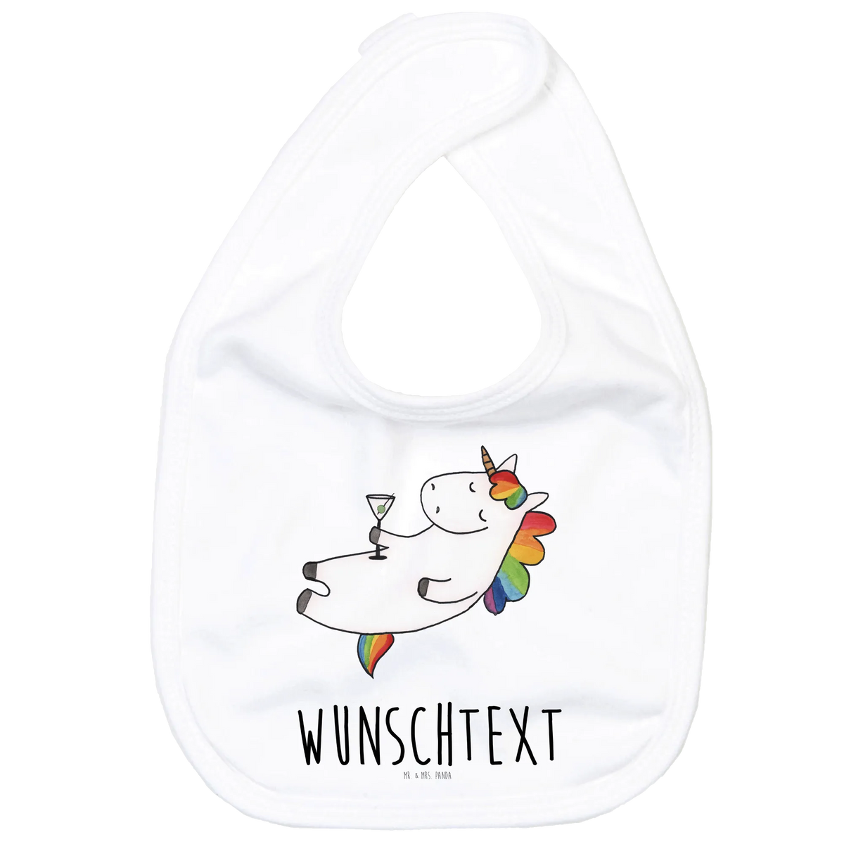 Personalised bib unicorn cocktail Babylätzchen Selbst Gestalten, Baby Lätzchen mit Namen, Baumwoll Lätzchen personalisiert, Personalisiertes Lätzchen, Namenslätzchen, Lätzchen mit Namen, Lätzchen personalisiert, Baby Latz personalisiert, Baby Latz mit Namen, Babylätzchen Mit Namen, Babylatz personalisiert, Baumwoll Lätzchen Mit Text, Sabberlatz mit Namen, Sabberlätzchen mit Namen, Baby Lätzchen Mit Wunschtext, Lätzchen mit Name, Latz personalisiert, Babyhalstuch Mit Namen, Babylatz mit Namen, Latz mit Namen, Bedrucktes Babylätzchen Mit Wunschtext, Babylatz mit Name, Baby Lätzchen personalisiert, Babylätzchen mit Name, Unicorn, Einhorn, Einhörner, Einhorn Deko, Spaß, Witzig, Sekt, Caipirinha, Geburtstag, Freundin, Glitzer, Rum, Feiern, Party, Lustig, Spruch, Cuba Libre