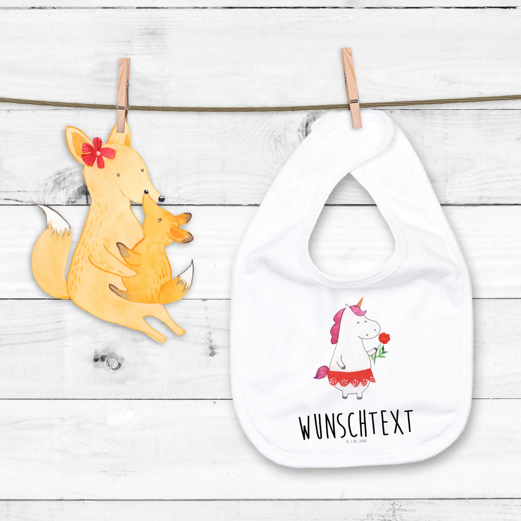 Personalised bib unicorn lady Personalisierter Babylätzchen, Personalisiertes Babylätzchen Für Mädchen, Lustiges Lätzchen Mit Wunschtext, Baby Lätzchen Geschenk Mit Namen, Spucktuch Baby Mit Name, Baby Lätzchen Mit Wunschtext, Babylätzchen Mit Text Für Kita Oder Krippe, Personalisiertes Babylätzchen Für Jungen, Lätzchen Mit Spruch Und Namen, Sabberlätzchen Personalisiert, Baby Halstuch Mit Persönlichem Text, Neugeborenen Lätzchen Mit Namen, Dreieckstuch Baby Mit Namen, Baumwoll Lätzchen Mit Text, Handgemachtes Babylätzchen Mit Personalisierung, Babylätzchen Mit Motiv Und Namen, Lätzchen Mit Datum Oder Spruch, Lätzchen Mit Initialen, Babylätzchen Für Taufe Personalisiert, Halstuch Für Babys Personalisiert, Individuelles Babylätzchen, Babylätzchen Selbst Gestalten, Babylätzchen Mit Namen, Geschenkidee Baby Lätzchen Personalisiert, Bedrucktes Babylätzchen Mit Wunschtext, Babyhalstuch Mit Namen, Bio Babylätzchen Personalisiert, Einhorn, Einhörner, Einhorn Deko, Unicorn, Bachelorette, Schluss machen, Bachelor, Trennung, Freundin, Frau, Dame, Abfuhr, Lady, feine Dame