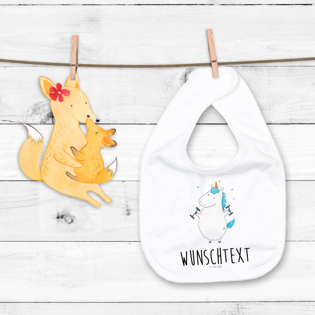 Personalisiertes Babylätzchen Einhorn Fitness Babylätzchen Mit Namen, Lustiges Lätzchen Mit Wunschtext, Lätzchen Mit Spruch Und Namen, Spucktuch Baby Mit Name, Bio Babylätzchen Personalisiert, Bedrucktes Babylätzchen Mit Wunschtext, Babyhalstuch Mit Namen, Lätzchen Mit Datum Oder Spruch, Lätzchen Mit Initialen, Baby Lätzchen Geschenk Mit Namen, Baby Halstuch Mit Persönlichem Text, Individuelles Babylätzchen, Personalisierter Babylätzchen, Personalisiertes Babylätzchen Für Jungen, Babylätzchen Mit Text Für Kita Oder Krippe, Personalisiertes Babylätzchen Für Mädchen, Babylätzchen Für Taufe Personalisiert, Baby Lätzchen Mit Wunschtext, Neugeborenen Lätzchen Mit Namen, Halstuch Für Babys Personalisiert, Babylätzchen Selbst Gestalten, Sabberlätzchen Personalisiert, Handgemachtes Babylätzchen Mit Personalisierung, Geschenkidee Baby Lätzchen Personalisiert, Babylätzchen Mit Motiv Und Namen, Dreieckstuch Baby Mit Namen, Baumwoll Lätzchen Mit Text, Einhorn, Einhörner, Einhorn Deko, Unicorn, Fitnessstudio, Fitness, Gym, Sixpack, Geräte, Pumpen, Abnehmen, Sport, Diät