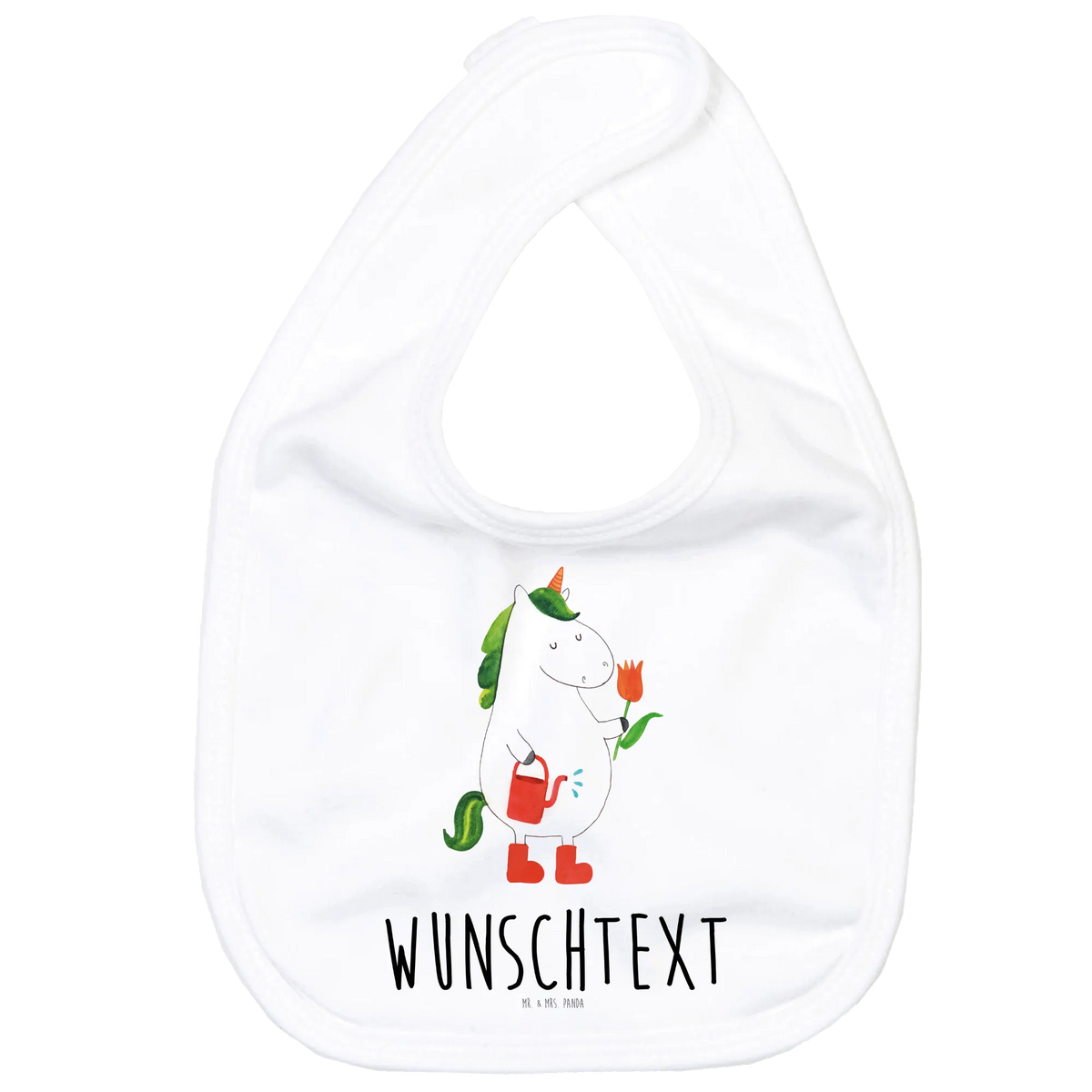 Personalised bib unicorn gardener Babylatz mit Name, Sabberlätzchen mit Namen, Babylatz personalisiert, Lätzchen mit Name, Babyhalstuch Mit Namen, Latz mit Namen, Personalisiertes Lätzchen, Sabberlatz mit Namen, Babylatz mit Namen, Baumwoll Lätzchen Mit Text, Baby Lätzchen Mit Wunschtext, Babylätzchen mit Name, Lätzchen mit Namen, Baby Lätzchen personalisiert, Baumwoll Lätzchen personalisiert, Babylätzchen Selbst Gestalten, Baby Latz personalisiert, Baby Lätzchen mit Namen, Baby Latz mit Namen, Namenslätzchen, Lätzchen personalisiert, Bedrucktes Babylätzchen Mit Wunschtext, Babylätzchen Mit Namen, Latz personalisiert, Unicorn, Einhorn, Einhörner, Einhorn Deko, Blume, Lebenslust, Stiefel, Gießkanne, Garten, Giesskanne, Freude, Freundin, Luftballon