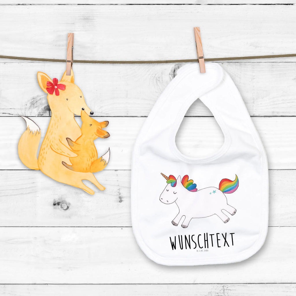 Personalisiertes Babylätzchen Einhorn Happy Baumwoll Lätzchen Mit Text, Babylätzchen Mit Motiv Und Namen, Dreieckstuch Baby Mit Namen, Bedrucktes Babylätzchen Mit Wunschtext, Handgemachtes Babylätzchen Mit Personalisierung, Babylätzchen Mit Text Für Kita Oder Krippe, Baby Lätzchen Mit Wunschtext, Lätzchen Mit Initialen, Lustiges Lätzchen Mit Wunschtext, Babylätzchen Für Taufe Personalisiert, Babyhalstuch Mit Namen, Baby Halstuch Mit Persönlichem Text, Individuelles Babylätzchen, Personalisierter Babylätzchen, Sabberlätzchen Personalisiert, Babylätzchen Mit Namen, Bio Babylätzchen Personalisiert, Lätzchen Mit Spruch Und Namen, Babylätzchen Selbst Gestalten, Halstuch Für Babys Personalisiert, Spucktuch Baby Mit Name, Geschenkidee Baby Lätzchen Personalisiert, Neugeborenen Lätzchen Mit Namen, Personalisiertes Babylätzchen Für Jungen, Baby Lätzchen Geschenk Mit Namen, Lätzchen Mit Datum Oder Spruch, Personalisiertes Babylätzchen Für Mädchen, Einhorn, Einhörner, Einhorn Deko, Unicorn, glücklich, Lachen, spannend, fröhlich, witzig, Freude, Spaß, Lächeln, Lebensfreude
