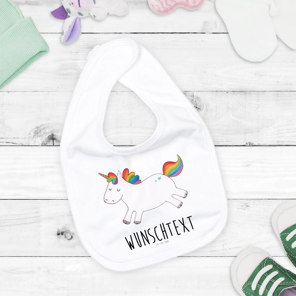 Personalisiertes Babylätzchen Einhorn Happy Baumwoll Lätzchen Mit Text, Babylätzchen Mit Motiv Und Namen, Dreieckstuch Baby Mit Namen, Bedrucktes Babylätzchen Mit Wunschtext, Handgemachtes Babylätzchen Mit Personalisierung, Babylätzchen Mit Text Für Kita Oder Krippe, Baby Lätzchen Mit Wunschtext, Lätzchen Mit Initialen, Lustiges Lätzchen Mit Wunschtext, Babylätzchen Für Taufe Personalisiert, Babyhalstuch Mit Namen, Baby Halstuch Mit Persönlichem Text, Individuelles Babylätzchen, Personalisierter Babylätzchen, Sabberlätzchen Personalisiert, Babylätzchen Mit Namen, Bio Babylätzchen Personalisiert, Lätzchen Mit Spruch Und Namen, Babylätzchen Selbst Gestalten, Halstuch Für Babys Personalisiert, Spucktuch Baby Mit Name, Geschenkidee Baby Lätzchen Personalisiert, Neugeborenen Lätzchen Mit Namen, Personalisiertes Babylätzchen Für Jungen, Baby Lätzchen Geschenk Mit Namen, Lätzchen Mit Datum Oder Spruch, Personalisiertes Babylätzchen Für Mädchen, Einhorn, Einhörner, Einhorn Deko, Unicorn, glücklich, Lachen, spannend, fröhlich, witzig, Freude, Spaß, Lächeln, Lebensfreude
