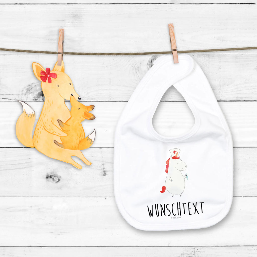 Personalised bib unicorn Nurse Bedrucktes Babylätzchen Mit Wunschtext, Babyhalstuch Mit Namen, Baumwoll Lätzchen Mit Text, Lätzchen Mit Spruch Und Namen, Lätzchen Mit Datum Oder Spruch, Baby Halstuch Mit Persönlichem Text, Spucktuch Baby Mit Name, Babylätzchen Für Taufe Personalisiert, Personalisierter Babylätzchen, Handgemachtes Babylätzchen Mit Personalisierung, Lustiges Lätzchen Mit Wunschtext, Lätzchen Mit Initialen, Personalisiertes Babylätzchen Für Jungen, Babylätzchen Mit Namen, Dreieckstuch Baby Mit Namen, Individuelles Babylätzchen, Sabberlätzchen Personalisiert, Babylätzchen Mit Motiv Und Namen, Bio Babylätzchen Personalisiert, Halstuch Für Babys Personalisiert, Babylätzchen Mit Text Für Kita Oder Krippe, Babylätzchen Selbst Gestalten, Personalisiertes Babylätzchen Für Mädchen, Baby Lätzchen Mit Wunschtext, Geschenkidee Baby Lätzchen Personalisiert, Baby Lätzchen Geschenk Mit Namen, Neugeborenen Lätzchen Mit Namen, Einhorn, Einhörner, Einhorn Deko, Unicorn, Krankenpflegerin, Ärztin Geschenk, Krankenschwester Geschenk, Krankenpfleger Geschenk, Krankenschwester Dankeschön, Krankenhaus
