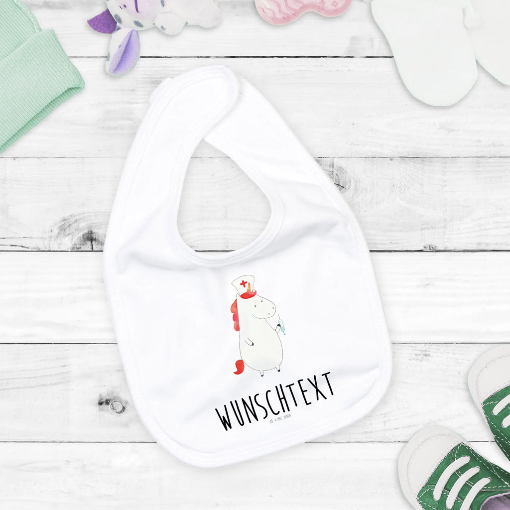 Personalised bib unicorn Nurse Bedrucktes Babylätzchen Mit Wunschtext, Babyhalstuch Mit Namen, Baumwoll Lätzchen Mit Text, Lätzchen Mit Spruch Und Namen, Lätzchen Mit Datum Oder Spruch, Baby Halstuch Mit Persönlichem Text, Spucktuch Baby Mit Name, Babylätzchen Für Taufe Personalisiert, Personalisierter Babylätzchen, Handgemachtes Babylätzchen Mit Personalisierung, Lustiges Lätzchen Mit Wunschtext, Lätzchen Mit Initialen, Personalisiertes Babylätzchen Für Jungen, Babylätzchen Mit Namen, Dreieckstuch Baby Mit Namen, Individuelles Babylätzchen, Sabberlätzchen Personalisiert, Babylätzchen Mit Motiv Und Namen, Bio Babylätzchen Personalisiert, Halstuch Für Babys Personalisiert, Babylätzchen Mit Text Für Kita Oder Krippe, Babylätzchen Selbst Gestalten, Personalisiertes Babylätzchen Für Mädchen, Baby Lätzchen Mit Wunschtext, Geschenkidee Baby Lätzchen Personalisiert, Baby Lätzchen Geschenk Mit Namen, Neugeborenen Lätzchen Mit Namen, Einhorn, Einhörner, Einhorn Deko, Unicorn, Krankenpflegerin, Ärztin Geschenk, Krankenschwester Geschenk, Krankenpfleger Geschenk, Krankenschwester Dankeschön, Krankenhaus
