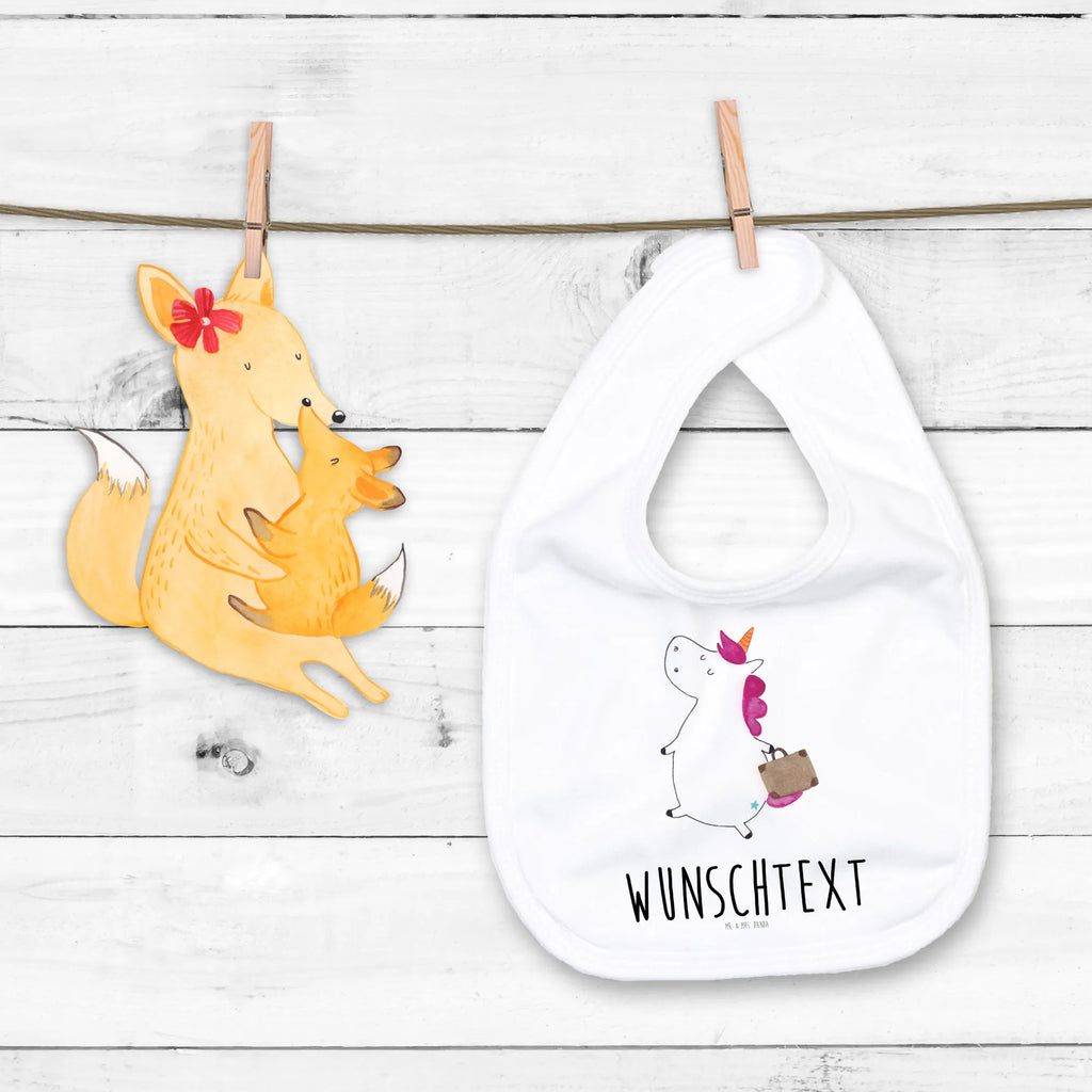 Personalised bib unicorn Suitcase Bio Babylätzchen Personalisiert, Babylätzchen Selbst Gestalten, Baby Erstausstattung, Babylätzchen Mit Text Für Kita Oder Krippe, Baby Lätzchen Geschenk Mit Namen, Sabberlätzchen Personalisiert, Babylätzchen Mit Motiv Und Namen, Baumwoll Lätzchen Mit Text, Lätze, Babyartikel, Babyhalstuch Mit Namen, Babyparty, Geschenkidee Baby Lätzchen Personalisiert, Babylätzchen Mit Namen, Lätzchen Mit Datum Oder Spruch, Babyausstattung, Babyshower, Kinderkleidung, Handgemachtes Babylätzchen Mit Personalisierung, Lätzchen Mit Initialen, Babymode, Babykleidung, Personalisiertes Babylätzchen Für Mädchen, Individuelles Babylätzchen, Kleinkind, Neugeborenen Lätzchen Mit Namen, Bedrucktes Babylätzchen Mit Wunschtext, Personalisierter Babylätzchen, Halstuch Für Babys Personalisiert, Dreieckstuch Baby Mit Namen, Personalisiertes Babylätzchen Für Jungen, Babylatz, Baby Halstuch Mit Persönlichem Text, Lätzchen Mit Spruch Und Namen, Baby Lätzchen Mit Wunschtext, Geschenk Zur Geburt, Spucktuch Baby Mit Name, Lustiges Lätzchen Mit Wunschtext, Babylätzchen Für Taufe Personalisiert, Eltern, Unicorn, Einhorn, Einhörner, Einhorn Deko, Kind, Witzig, Gepäck, Spaß, Lustig, Reise, Koffer, Verreisen, Erwachsen, Abenteuer, Albern