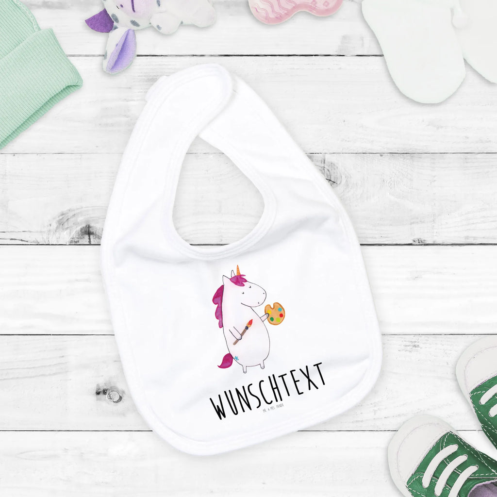 Personalised bib unicorn Artist Personalisiertes Babylätzchen Für Jungen, Babylätzchen Mit Text Für Kita Oder Krippe, Lätzchen Mit Initialen, Personalisiertes Babylätzchen Für Mädchen, Handgemachtes Babylätzchen Mit Personalisierung, Babylätzchen Mit Motiv Und Namen, Geschenkidee Baby Lätzchen Personalisiert, Lätzchen Mit Datum Oder Spruch, Personalisierter Babylätzchen, Babyhalstuch Mit Namen, Babylätzchen Mit Namen, Individuelles Babylätzchen, Babylätzchen Selbst Gestalten, Babylätzchen Für Taufe Personalisiert, Baby Lätzchen Geschenk Mit Namen, Dreieckstuch Baby Mit Namen, Lätzchen Mit Spruch Und Namen, Baby Lätzchen Mit Wunschtext, Neugeborenen Lätzchen Mit Namen, Halstuch Für Babys Personalisiert, Baby Halstuch Mit Persönlichem Text, Sabberlätzchen Personalisiert, Baumwoll Lätzchen Mit Text, Bio Babylätzchen Personalisiert, Bedrucktes Babylätzchen Mit Wunschtext, Spucktuch Baby Mit Name, Lustiges Lätzchen Mit Wunschtext, Einhorn, Einhörner, Einhorn Deko, Unicorn, Künstler, Welt, Pinsel, Malen, Maler, Geschenk, Zeichnen, Stift, Artist, Englisch, Farbe