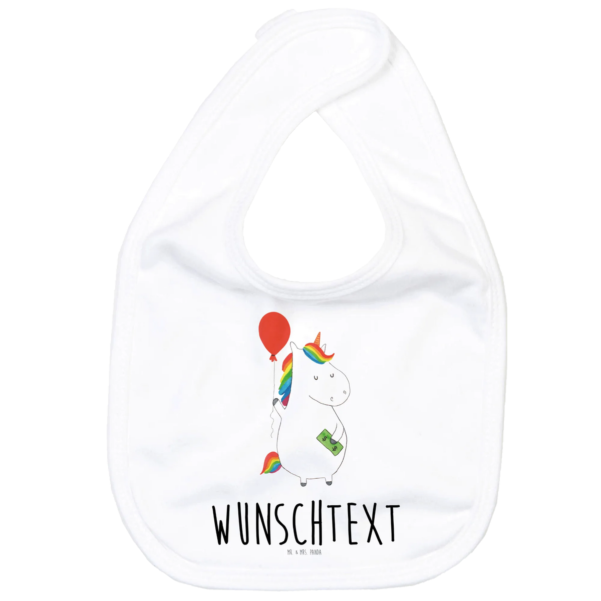 Personalised bib unicorn balloon Babylätzchen Selbst Gestalten, Personalisiertes Lätzchen, Sabberlatz mit Namen, Babylätzchen Mit Namen, Babylätzchen mit Name, Latz mit Namen, Baby Lätzchen personalisiert, Namenslätzchen, Baumwoll Lätzchen personalisiert, Bedrucktes Babylätzchen Mit Wunschtext, Babylatz personalisiert, Babylatz mit Name, Baby Lätzchen mit Namen, Lätzchen personalisiert, Lätzchen mit Namen, Baby Latz personalisiert, Latz personalisiert, Lätzchen mit Name, Baby Latz mit Namen, Baby Lätzchen Mit Wunschtext, Sabberlätzchen mit Namen, Babyhalstuch Mit Namen, Babylatz mit Namen, Baumwoll Lätzchen Mit Text, Unicorn, Einhorn, Einhörner, Einhorn Deko, Freundin, Freude, Geld, Geschenk, Luftballon, Lebenslust