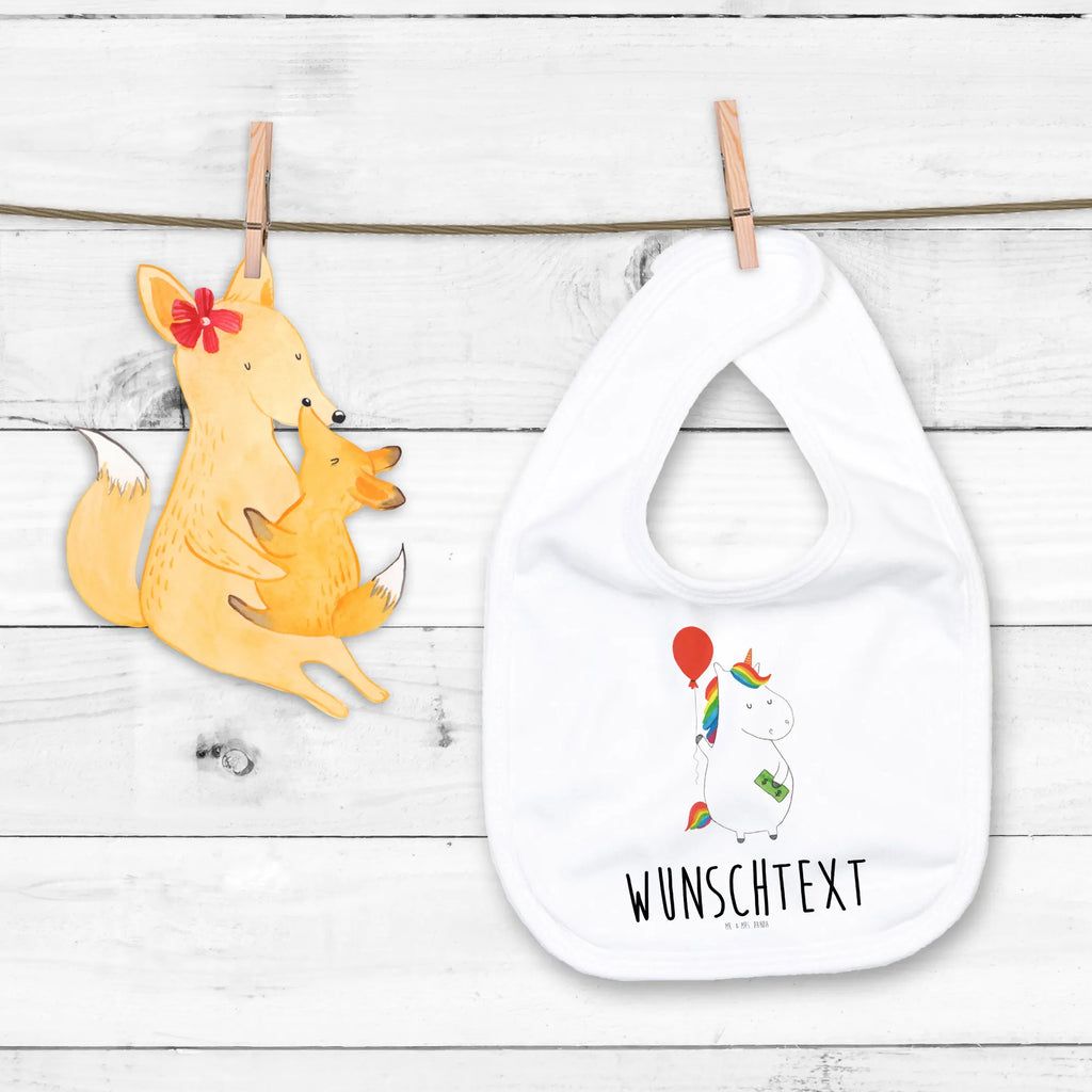 Personalised bib unicorn balloon Bio Babylätzchen Personalisiert, Lätzchen Mit Datum Oder Spruch, Baumwoll Lätzchen Mit Text, Babylätzchen Mit Text Für Kita Oder Krippe, Sabberlätzchen Personalisiert, Geschenkidee Baby Lätzchen Personalisiert, Individuelles Babylätzchen, Babylätzchen Mit Motiv Und Namen, Personalisiertes Babylätzchen Für Mädchen, Baby Lätzchen Mit Wunschtext, Halstuch Für Babys Personalisiert, Babylätzchen Für Taufe Personalisiert, Spucktuch Baby Mit Name, Baby Lätzchen Geschenk Mit Namen, Baby Halstuch Mit Persönlichem Text, Lustiges Lätzchen Mit Wunschtext, Lätzchen Mit Initialen, Babylätzchen Selbst Gestalten, Dreieckstuch Baby Mit Namen, Personalisiertes Babylätzchen Für Jungen, Bedrucktes Babylätzchen Mit Wunschtext, Handgemachtes Babylätzchen Mit Personalisierung, Personalisierter Babylätzchen, Neugeborenen Lätzchen Mit Namen, Babylätzchen Mit Namen, Lätzchen Mit Spruch Und Namen, Babyhalstuch Mit Namen, Einhorn, Einhörner, Einhorn Deko, Unicorn, Geschenk, Freundin, Lebenslust, Freude, Geld, Luftballon