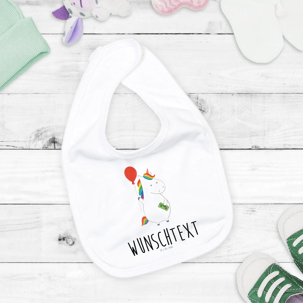 Personalised bib unicorn balloon Bio Babylätzchen Personalisiert, Lätzchen Mit Datum Oder Spruch, Baumwoll Lätzchen Mit Text, Babylätzchen Mit Text Für Kita Oder Krippe, Sabberlätzchen Personalisiert, Geschenkidee Baby Lätzchen Personalisiert, Individuelles Babylätzchen, Babylätzchen Mit Motiv Und Namen, Personalisiertes Babylätzchen Für Mädchen, Baby Lätzchen Mit Wunschtext, Halstuch Für Babys Personalisiert, Babylätzchen Für Taufe Personalisiert, Spucktuch Baby Mit Name, Baby Lätzchen Geschenk Mit Namen, Baby Halstuch Mit Persönlichem Text, Lustiges Lätzchen Mit Wunschtext, Lätzchen Mit Initialen, Babylätzchen Selbst Gestalten, Dreieckstuch Baby Mit Namen, Personalisiertes Babylätzchen Für Jungen, Bedrucktes Babylätzchen Mit Wunschtext, Handgemachtes Babylätzchen Mit Personalisierung, Personalisierter Babylätzchen, Neugeborenen Lätzchen Mit Namen, Babylätzchen Mit Namen, Lätzchen Mit Spruch Und Namen, Babyhalstuch Mit Namen, Einhorn, Einhörner, Einhorn Deko, Unicorn, Geschenk, Freundin, Lebenslust, Freude, Geld, Luftballon