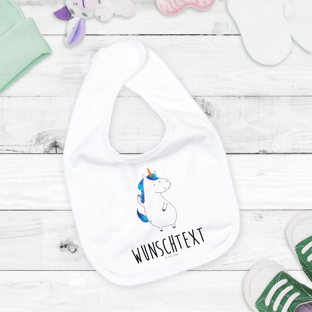 Personalised bib unicorn Man Bedrucktes Babylätzchen Mit Wunschtext, Baby Halstuch Mit Persönlichem Text, Dreieckstuch Baby Mit Namen, Babyhalstuch Mit Namen, Baby Lätzchen Geschenk Mit Namen, Lätzchen Mit Initialen, Individuelles Babylätzchen, Baumwoll Lätzchen Mit Text, Handgemachtes Babylätzchen Mit Personalisierung, Babylätzchen Selbst Gestalten, Neugeborenen Lätzchen Mit Namen, Babylätzchen Mit Namen, Personalisierter Babylätzchen, Personalisiertes Babylätzchen Für Jungen, Spucktuch Baby Mit Name, Bio Babylätzchen Personalisiert, Baby Lätzchen Mit Wunschtext, Personalisiertes Babylätzchen Für Mädchen, Sabberlätzchen Personalisiert, Halstuch Für Babys Personalisiert, Lustiges Lätzchen Mit Wunschtext, Geschenkidee Baby Lätzchen Personalisiert, Lätzchen Mit Spruch Und Namen, Babylätzchen Mit Text Für Kita Oder Krippe, Lätzchen Mit Datum Oder Spruch, Babylätzchen Für Taufe Personalisiert, Babylätzchen Mit Motiv Und Namen, Einhorn, Einhörner, Einhorn Deko, Unicorn, Mann, Party, Freundin, Familie, cool, hübsch, bester Freund, beste, BFF