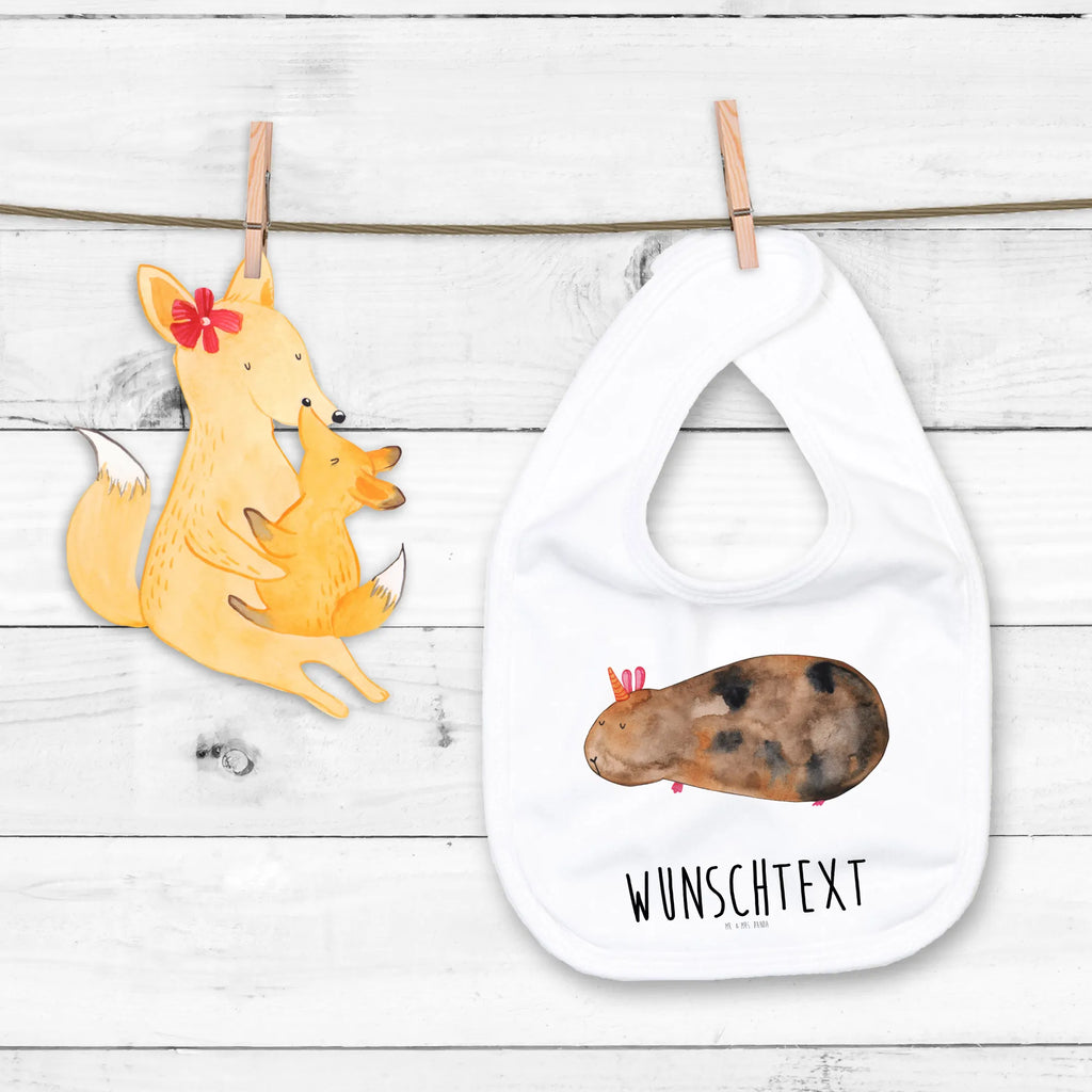Personalisiertes Babylätzchen Meerhörnchen Babylätzchen Für Taufe Personalisiert, Baby Lätzchen Mit Wunschtext, Baby Halstuch Mit Persönlichem Text, Neugeborenen Lätzchen Mit Namen, Baby Lätzchen Geschenk Mit Namen, Bio Babylätzchen Personalisiert, Geschenkidee Baby Lätzchen Personalisiert, Lustiges Lätzchen Mit Wunschtext, Lätzchen Mit Datum Oder Spruch, Individuelles Babylätzchen, Babylätzchen Mit Text Für Kita Oder Krippe, Babylätzchen Selbst Gestalten, Baumwoll Lätzchen Mit Text, Babylätzchen Mit Motiv Und Namen, Personalisierter Babylätzchen, Bedrucktes Babylätzchen Mit Wunschtext, Personalisiertes Babylätzchen Für Mädchen, Sabberlätzchen Personalisiert, Babyhalstuch Mit Namen, Handgemachtes Babylätzchen Mit Personalisierung, Lätzchen Mit Initialen, Personalisiertes Babylätzchen Für Jungen, Dreieckstuch Baby Mit Namen, Spucktuch Baby Mit Name, Lätzchen Mit Spruch Und Namen, Babylätzchen Mit Namen, Halstuch Für Babys Personalisiert, Einhorn, Einhörner, Einhorn Deko, Unicorn, Meerschweinchen, Meericorn, Meerschwein, Meerhörnchen