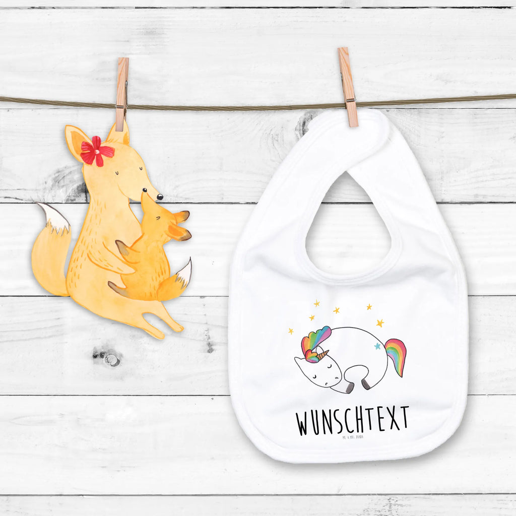 Personalised bib unicorn Night Lustiges Lätzchen Mit Wunschtext, Personalisierter Babylätzchen, Dreieckstuch Baby Mit Namen, Bedrucktes Babylätzchen Mit Wunschtext, Neugeborenen Lätzchen Mit Namen, Baby Lätzchen Mit Wunschtext, Spucktuch Baby Mit Name, Lätzchen Mit Datum Oder Spruch, Personalisiertes Babylätzchen Für Mädchen, Baumwoll Lätzchen Mit Text, Lätzchen Mit Spruch Und Namen, Lätzchen Mit Initialen, Individuelles Babylätzchen, Sabberlätzchen Personalisiert, Personalisiertes Babylätzchen Für Jungen, Baby Halstuch Mit Persönlichem Text, Babylätzchen Mit Namen, Babyhalstuch Mit Namen, Bio Babylätzchen Personalisiert, Babylätzchen Für Taufe Personalisiert, Geschenkidee Baby Lätzchen Personalisiert, Babylätzchen Selbst Gestalten, Halstuch Für Babys Personalisiert, Babylätzchen Mit Motiv Und Namen, Baby Lätzchen Geschenk Mit Namen, Babylätzchen Mit Text Für Kita Oder Krippe, Handgemachtes Babylätzchen Mit Personalisierung, Einhorn, Einhörner, Einhorn Deko, Unicorn, Geschenk, Traum, Menschen, Träume, Realität, unicorn, Freundin, Ruhe