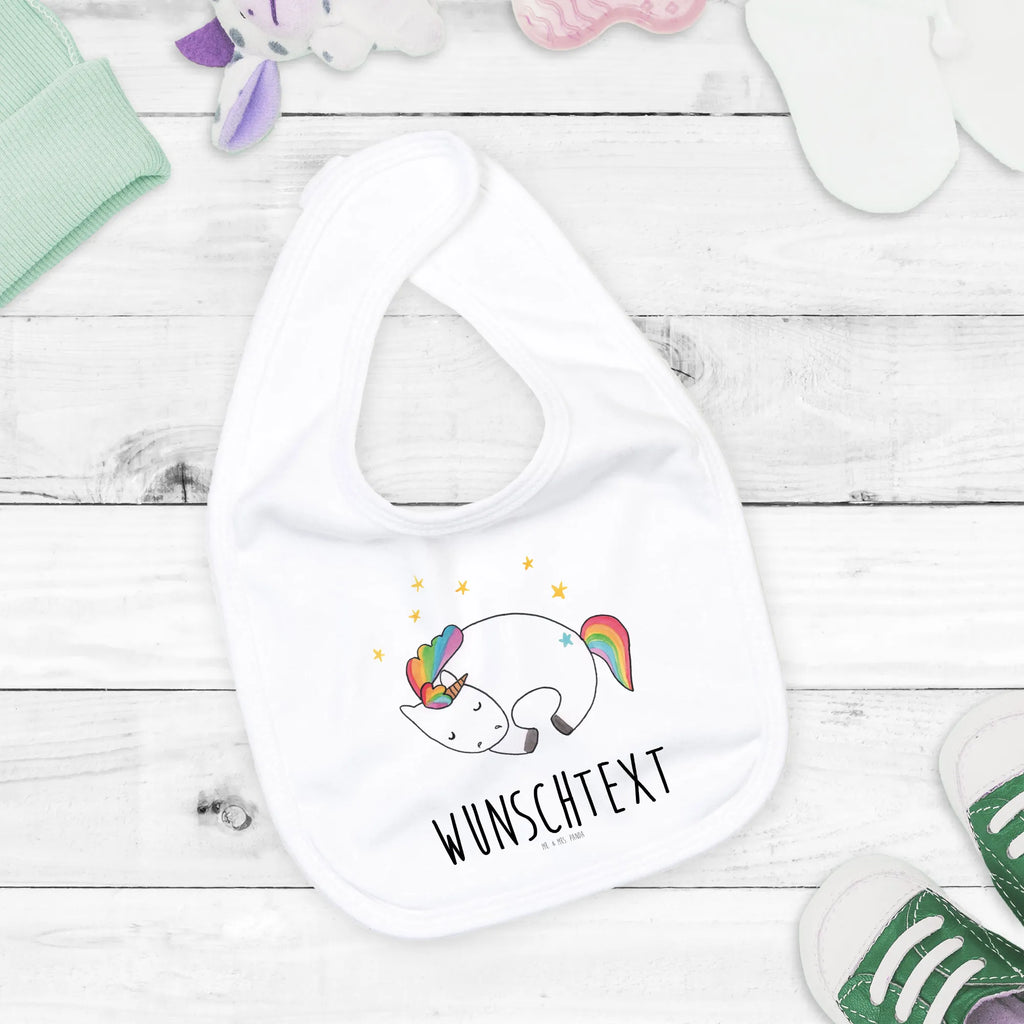 Personalised bib unicorn Night Lustiges Lätzchen Mit Wunschtext, Personalisierter Babylätzchen, Dreieckstuch Baby Mit Namen, Bedrucktes Babylätzchen Mit Wunschtext, Neugeborenen Lätzchen Mit Namen, Baby Lätzchen Mit Wunschtext, Spucktuch Baby Mit Name, Lätzchen Mit Datum Oder Spruch, Personalisiertes Babylätzchen Für Mädchen, Baumwoll Lätzchen Mit Text, Lätzchen Mit Spruch Und Namen, Lätzchen Mit Initialen, Individuelles Babylätzchen, Sabberlätzchen Personalisiert, Personalisiertes Babylätzchen Für Jungen, Baby Halstuch Mit Persönlichem Text, Babylätzchen Mit Namen, Babyhalstuch Mit Namen, Bio Babylätzchen Personalisiert, Babylätzchen Für Taufe Personalisiert, Geschenkidee Baby Lätzchen Personalisiert, Babylätzchen Selbst Gestalten, Halstuch Für Babys Personalisiert, Babylätzchen Mit Motiv Und Namen, Baby Lätzchen Geschenk Mit Namen, Babylätzchen Mit Text Für Kita Oder Krippe, Handgemachtes Babylätzchen Mit Personalisierung, Einhorn, Einhörner, Einhorn Deko, Unicorn, Geschenk, Traum, Menschen, Träume, Realität, unicorn, Freundin, Ruhe