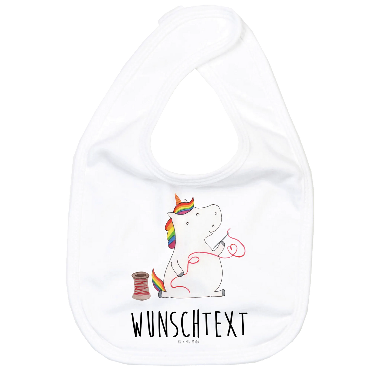 Personalised bib unicorn seamstress Lätzchen mit Namen, Namenslätzchen, Baby Latz personalisiert, Bedrucktes Babylätzchen Mit Wunschtext, Latz personalisiert, Sabberlatz mit Namen, Personalisiertes Lätzchen, Baby Lätzchen mit Namen, Babyhalstuch Mit Namen, Baby Lätzchen personalisiert, Baumwoll Lätzchen personalisiert, Sabberlätzchen mit Namen, Babylätzchen Mit Namen, Babylatz personalisiert, Babylatz mit Namen, Latz mit Namen, Baby Latz mit Namen, Babylätzchen Selbst Gestalten, Babylätzchen mit Name, Babylatz mit Name, Baby Lätzchen Mit Wunschtext, Lätzchen personalisiert, Baumwoll Lätzchen Mit Text, Lätzchen mit Name, Unicorn, Einhorn, Einhörner, Einhorn Deko, Nähzimmer, Näherin, Mädchen, Nähen, Basteln, Stricken, Häkeln, Freundin