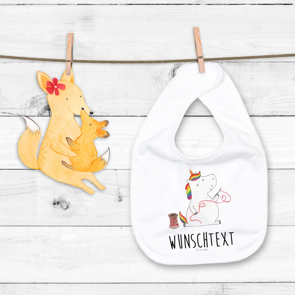 Personalisiertes Babylätzchen Einhorn Näherin Babylätzchen Mit Text Für Kita Oder Krippe, Babylätzchen Selbst Gestalten, Spucktuch Baby Mit Name, Lätzchen Mit Initialen, Handgemachtes Babylätzchen Mit Personalisierung, Sabberlätzchen Personalisiert, Dreieckstuch Baby Mit Namen, Individuelles Babylätzchen, Baumwoll Lätzchen Mit Text, Babylätzchen Für Taufe Personalisiert, Babylätzchen Mit Namen, Baby Halstuch Mit Persönlichem Text, Geschenkidee Baby Lätzchen Personalisiert, Babylätzchen Mit Motiv Und Namen, Personalisiertes Babylätzchen Für Mädchen, Lätzchen Mit Spruch Und Namen, Lustiges Lätzchen Mit Wunschtext, Bio Babylätzchen Personalisiert, Baby Lätzchen Geschenk Mit Namen, Personalisiertes Babylätzchen Für Jungen, Baby Lätzchen Mit Wunschtext, Lätzchen Mit Datum Oder Spruch, Neugeborenen Lätzchen Mit Namen, Personalisierter Babylätzchen, Halstuch Für Babys Personalisiert, Babyhalstuch Mit Namen, Bedrucktes Babylätzchen Mit Wunschtext, Einhorn, Einhörner, Einhorn Deko, Unicorn, nähen, Freundin, Stricken, Nähzimmer, Häkeln, Mädchen, basteln, Näherin